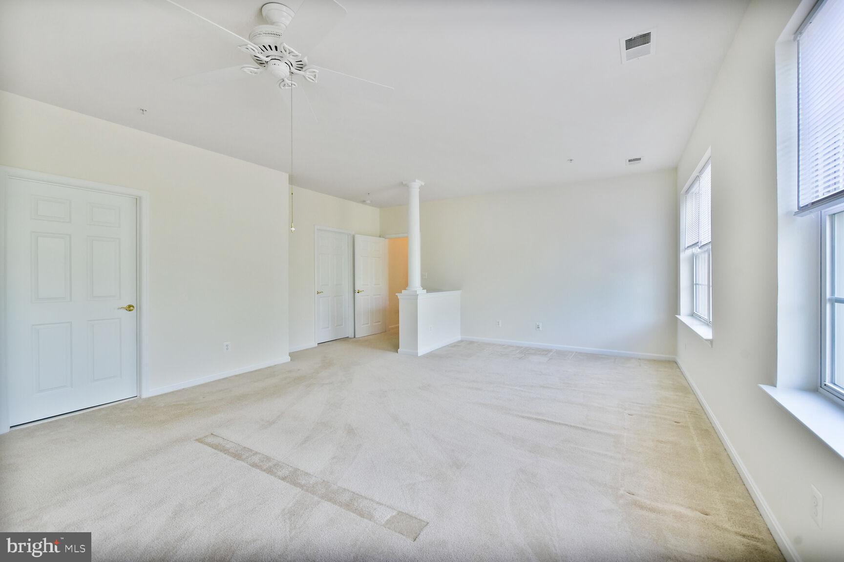 CENTRAL PARKE AT LOWES ISLAND - Residential