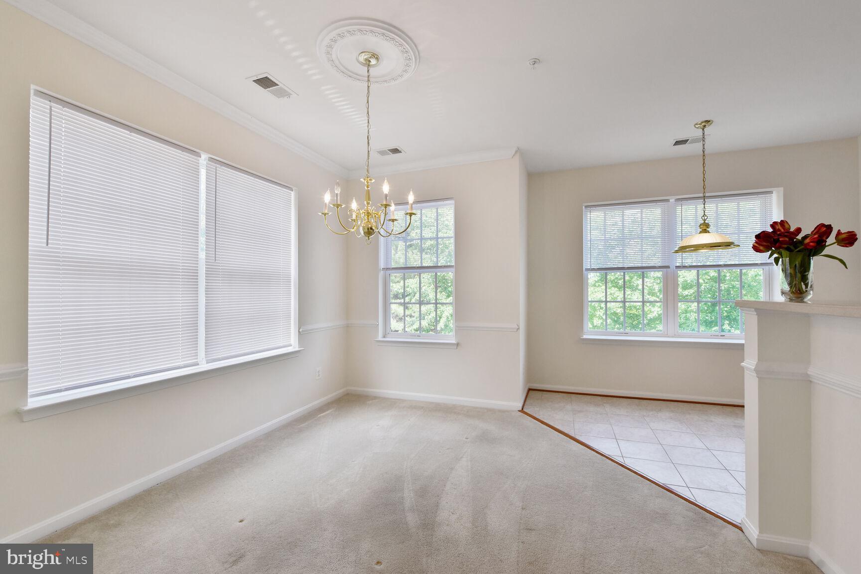 20751 ROYAL PALACE SQ 210