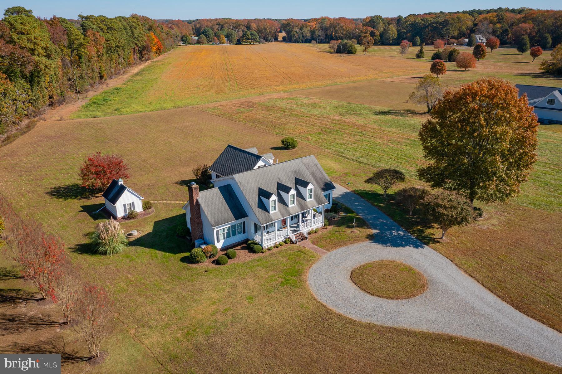 602 CEDAR POINTE DRIVE