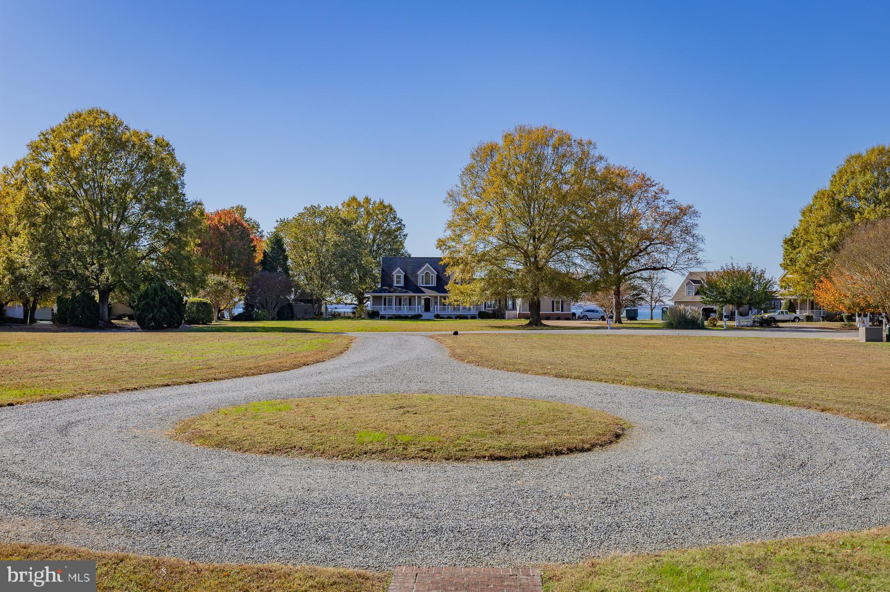 602 CEDAR POINTE DRIVE