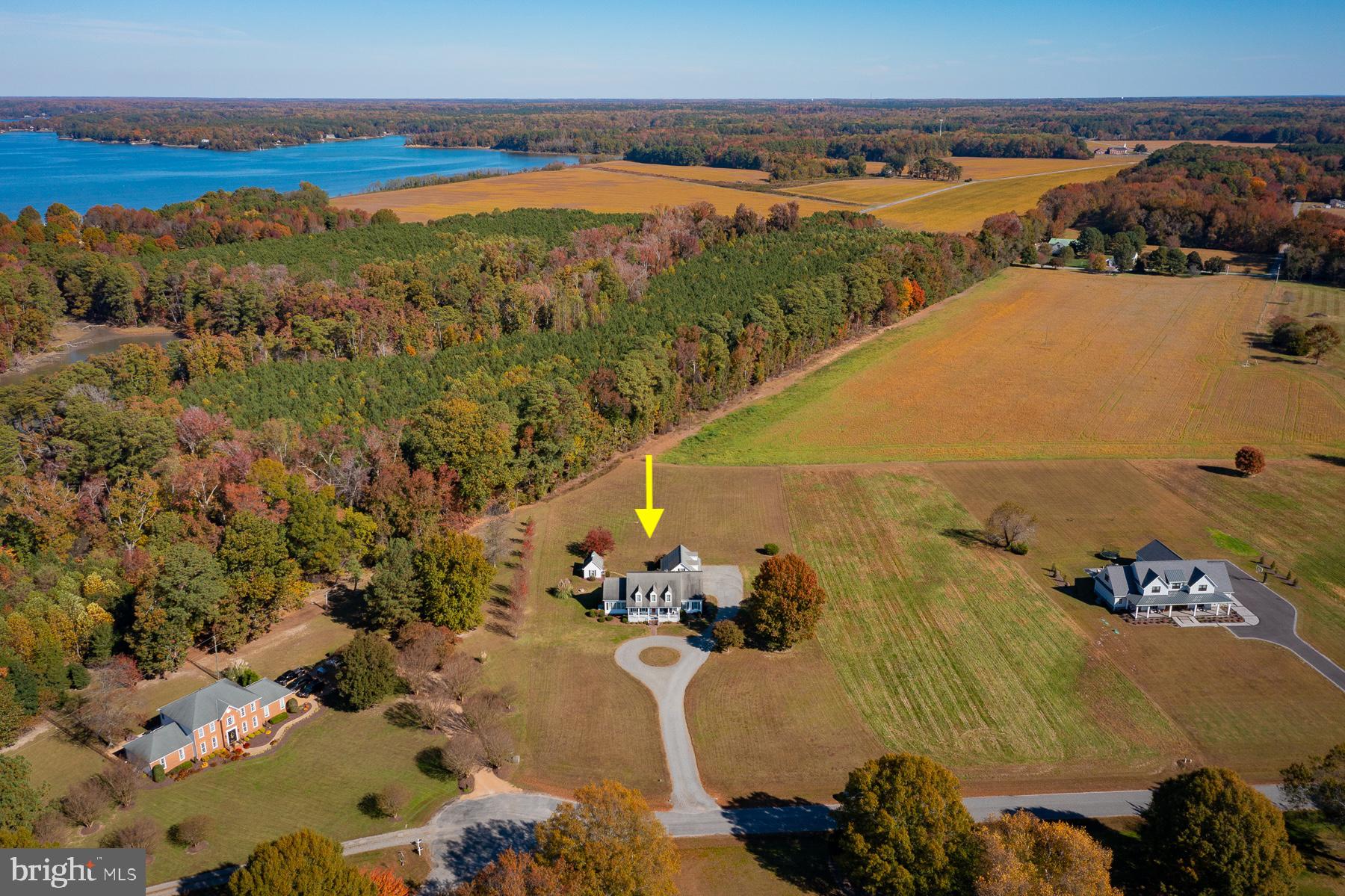 602 CEDAR POINTE DRIVE