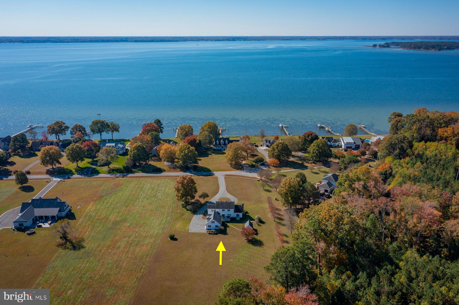 602 CEDAR POINTE DRIVE