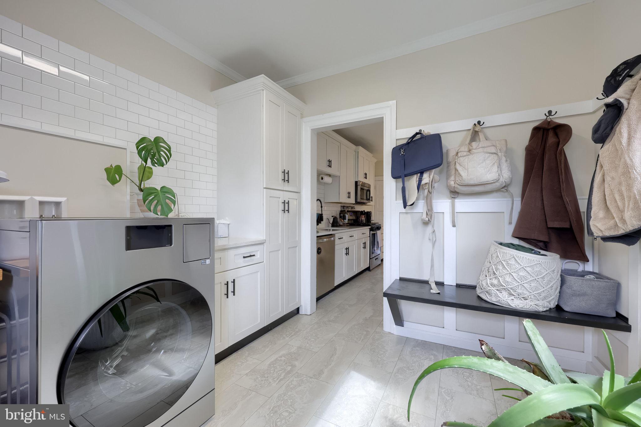 LANCASTER WEST END - Residential