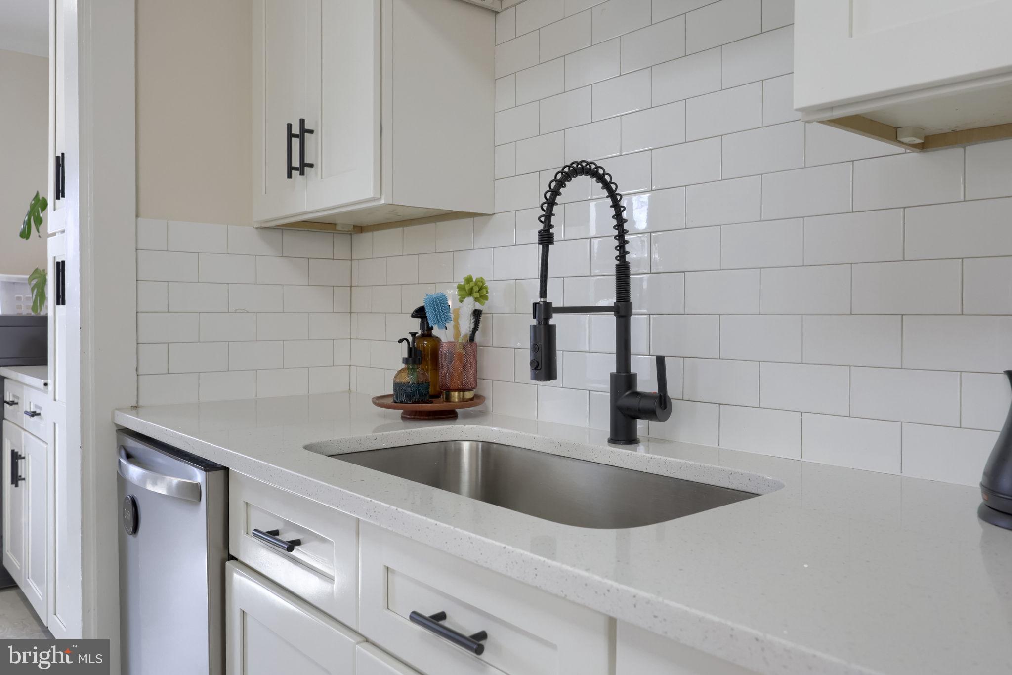 LANCASTER WEST END - Residential