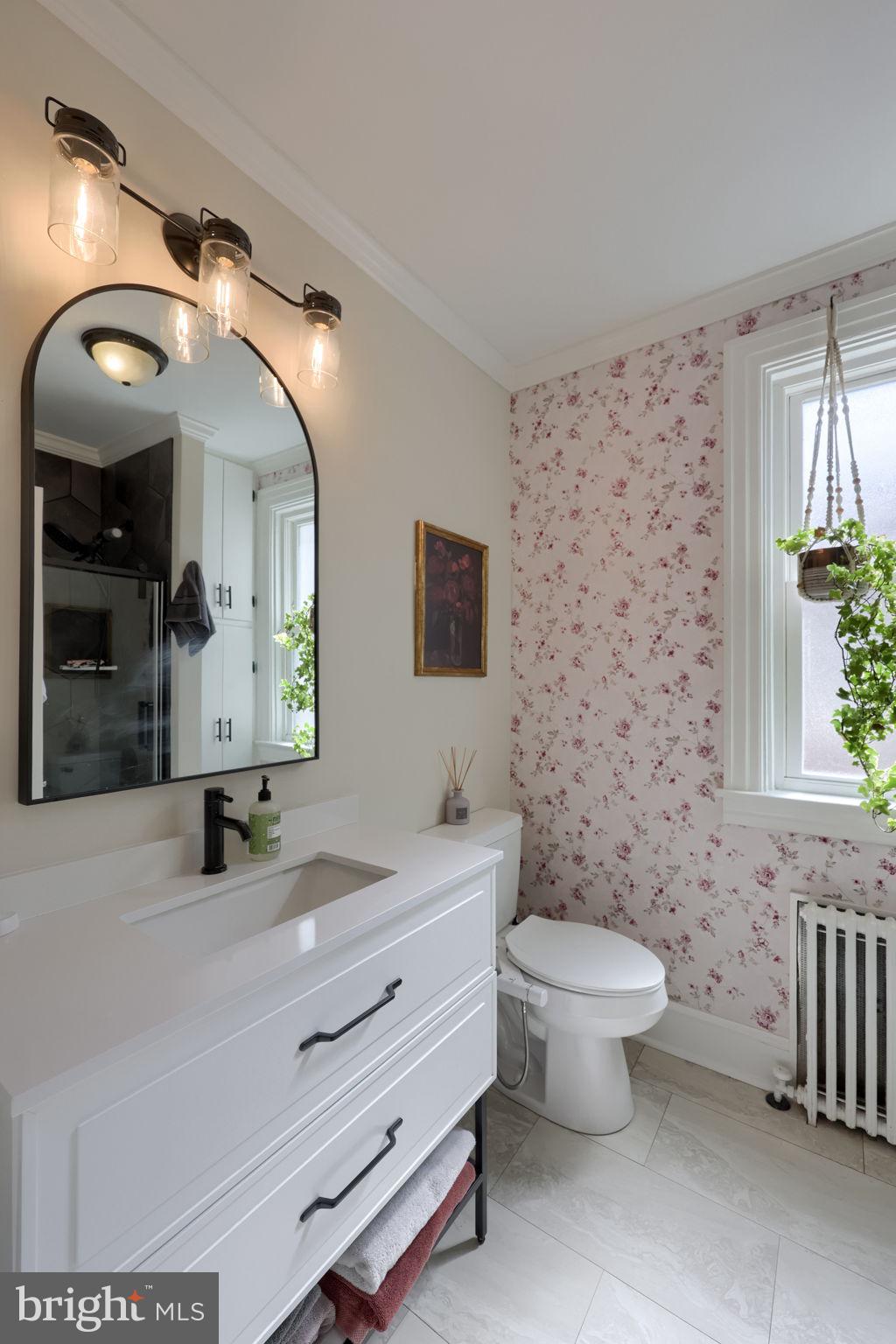 LANCASTER WEST END - Residential