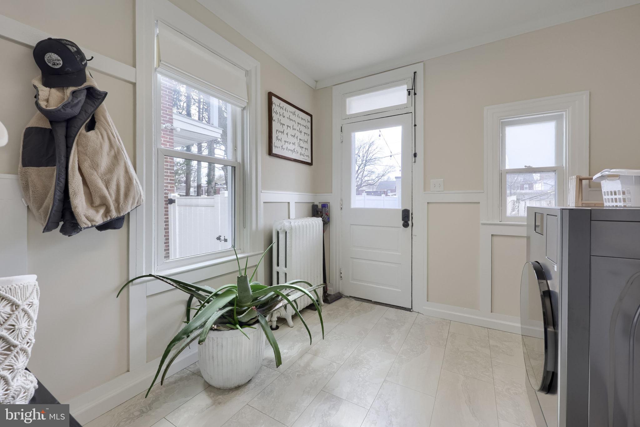 LANCASTER WEST END - Residential