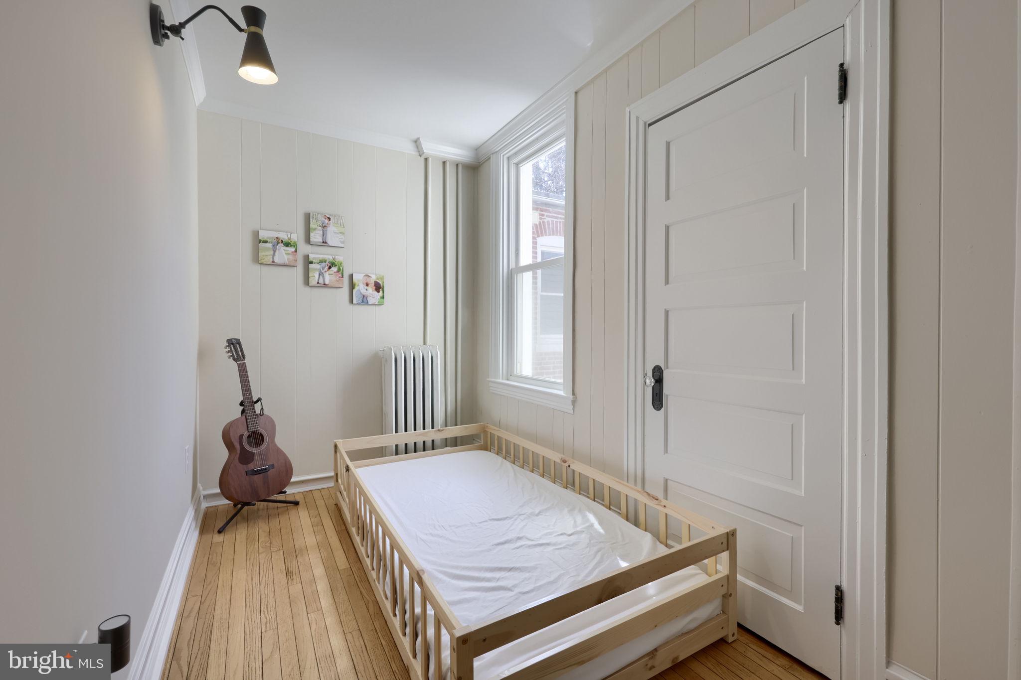 LANCASTER WEST END - Residential