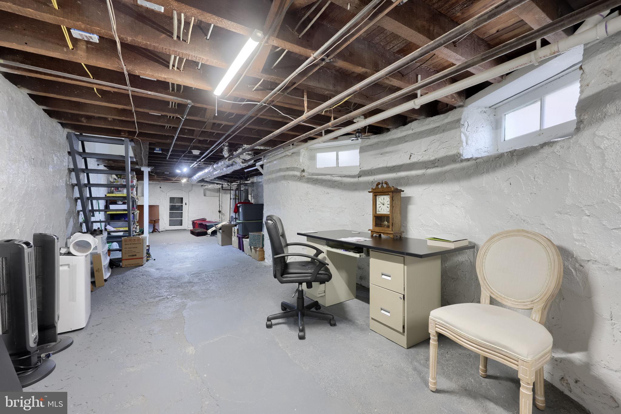 LANCASTER WEST END - Residential