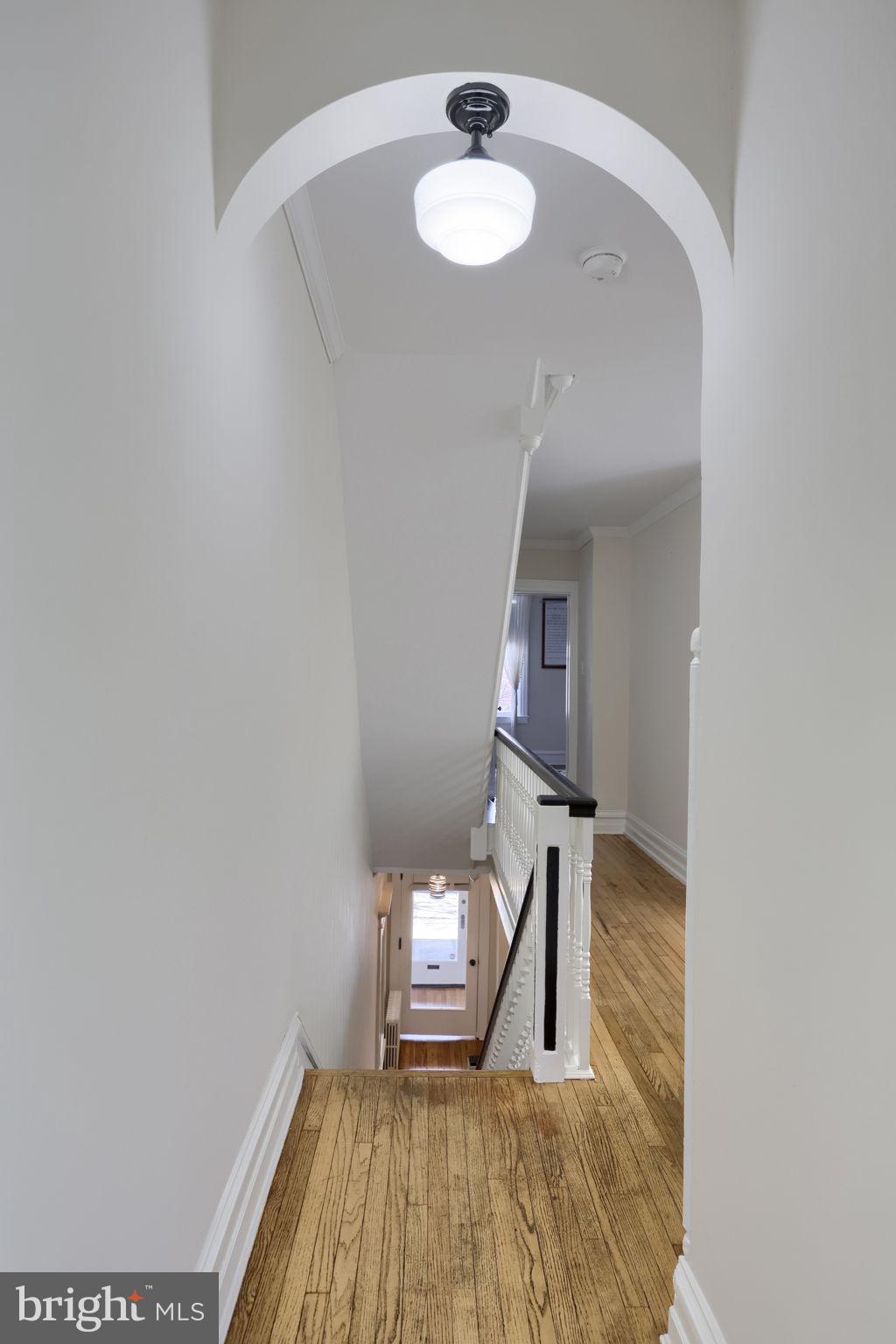 LANCASTER WEST END - Residential