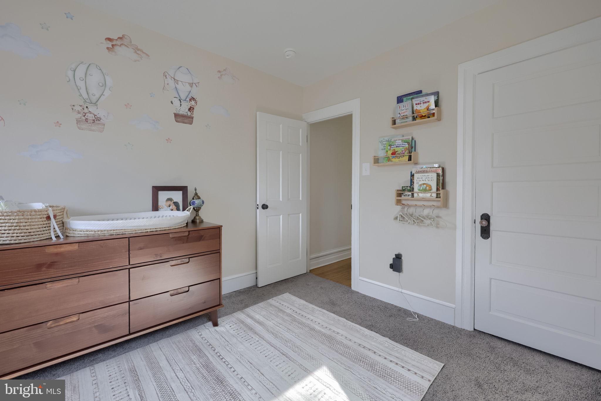 LANCASTER WEST END - Residential