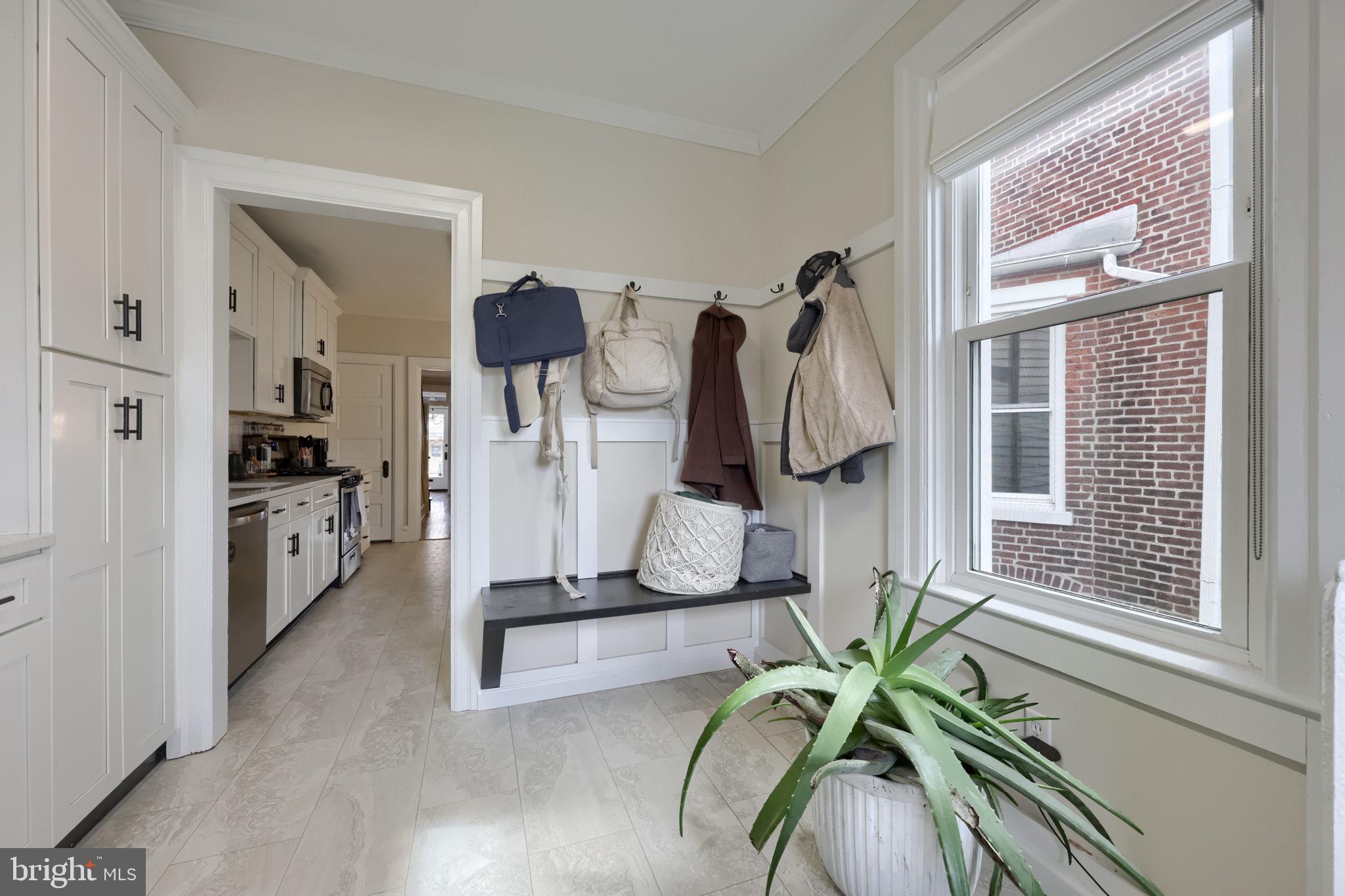 LANCASTER WEST END - Residential