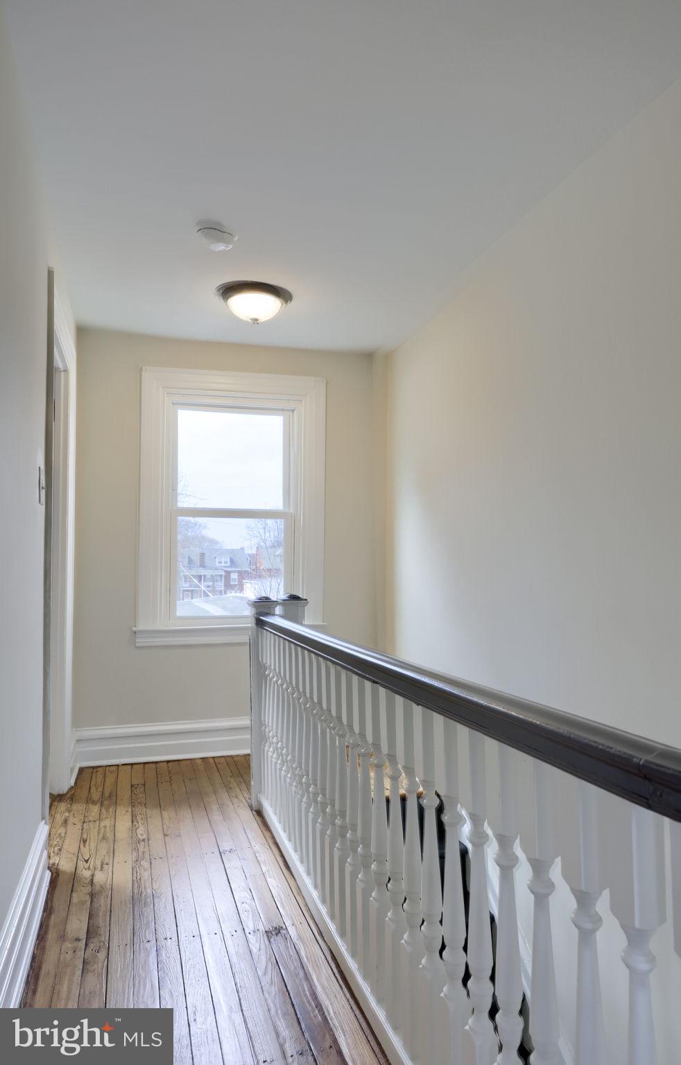 LANCASTER WEST END - Residential