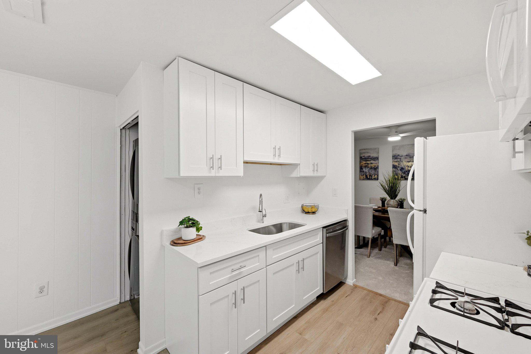 8729 HAYSHED LANE 21