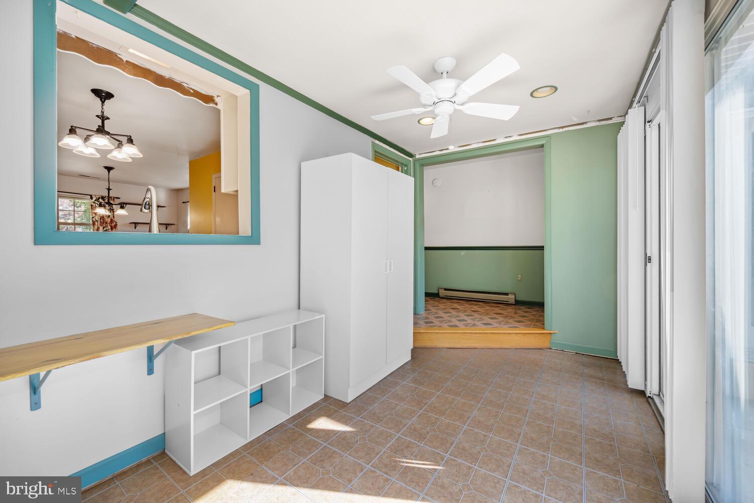 EASTON - Residential