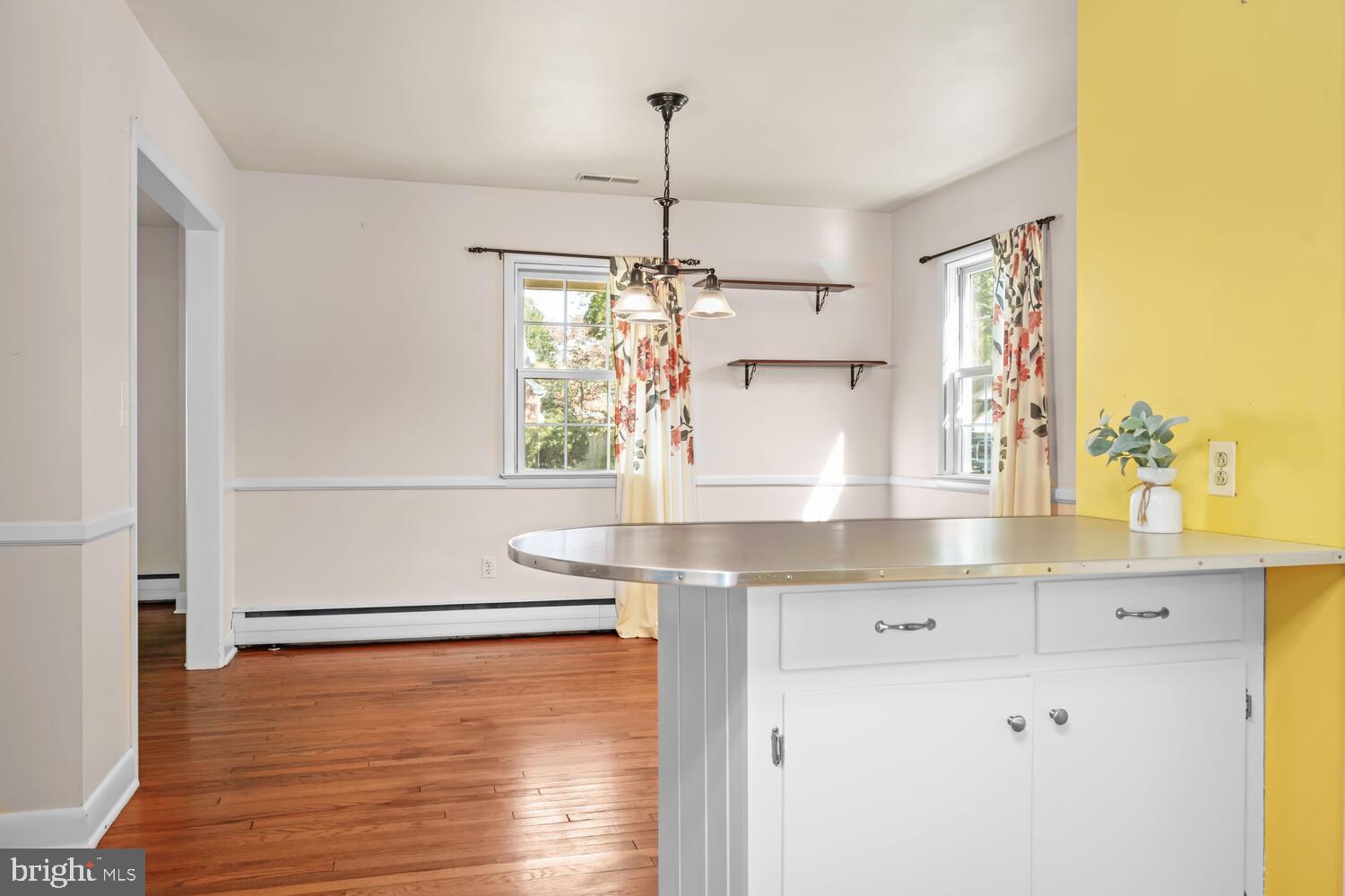 EASTON - Residential