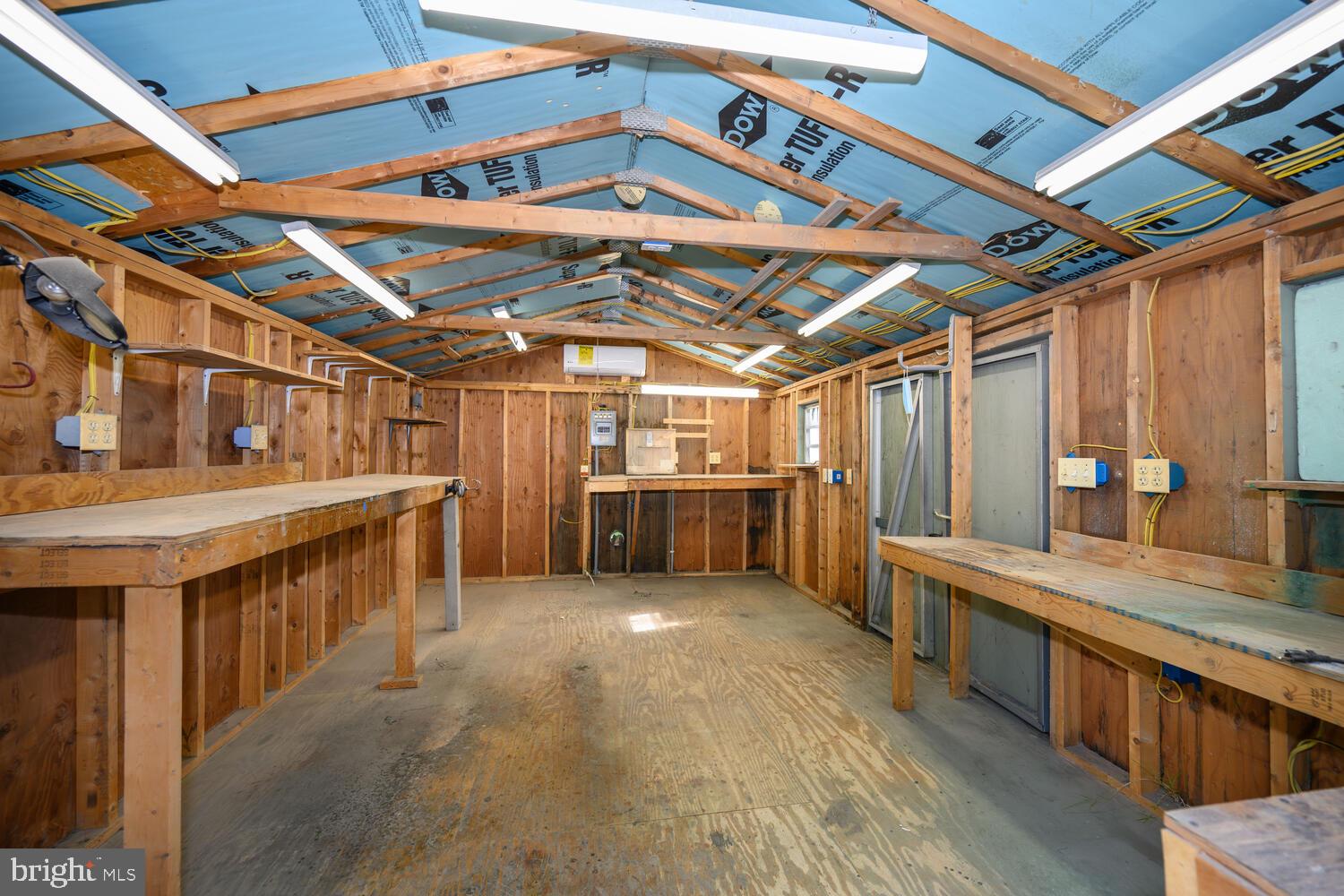 EASTON - Residential