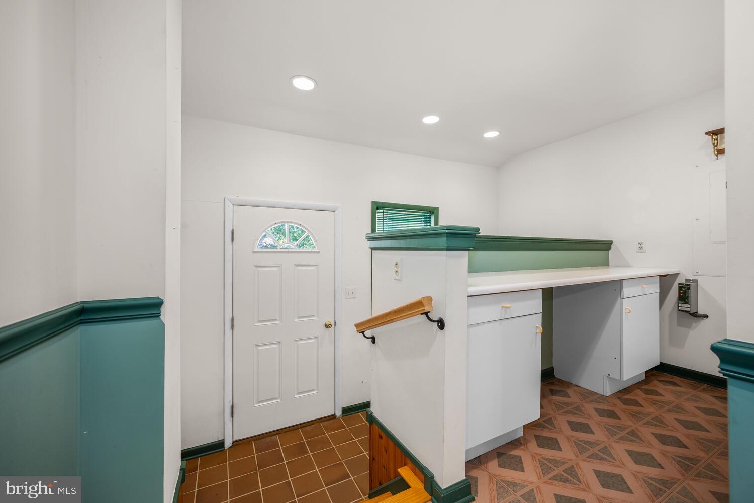 EASTON - Residential