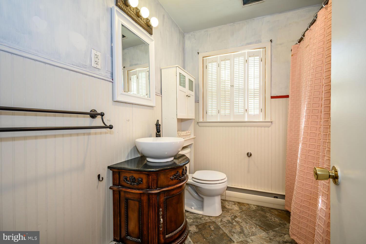 EASTON - Residential