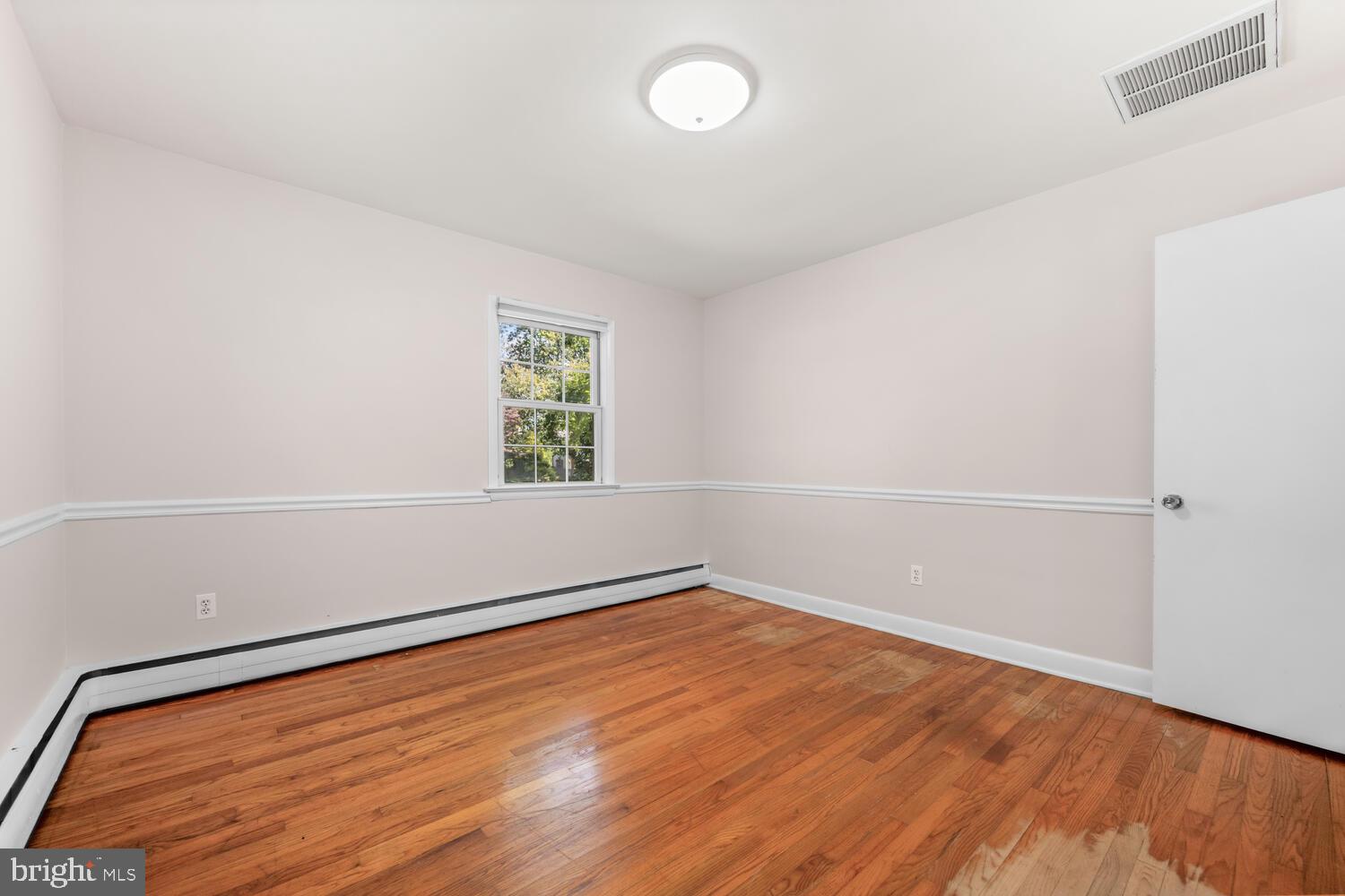 EASTON - Residential