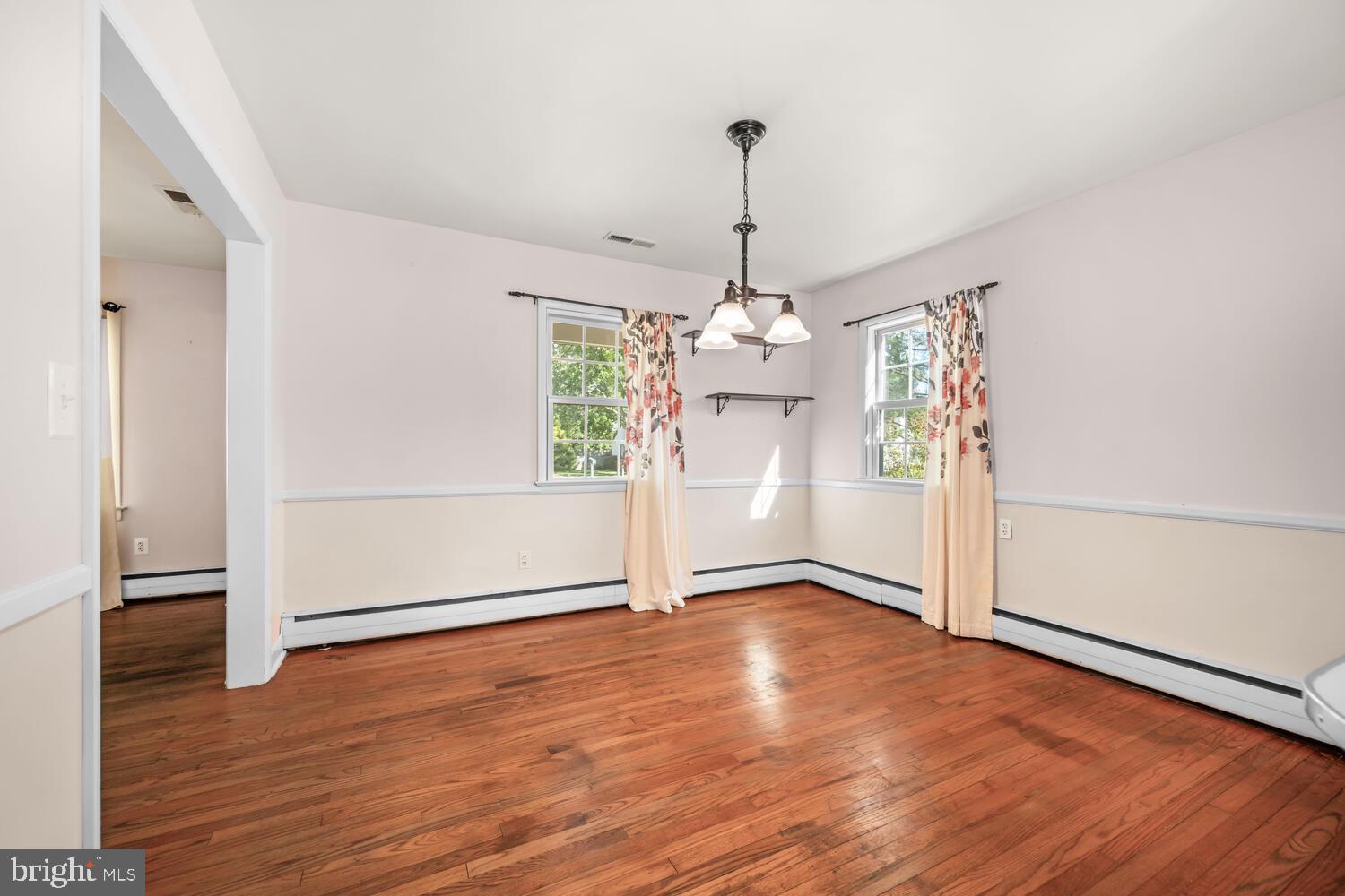 EASTON - Residential