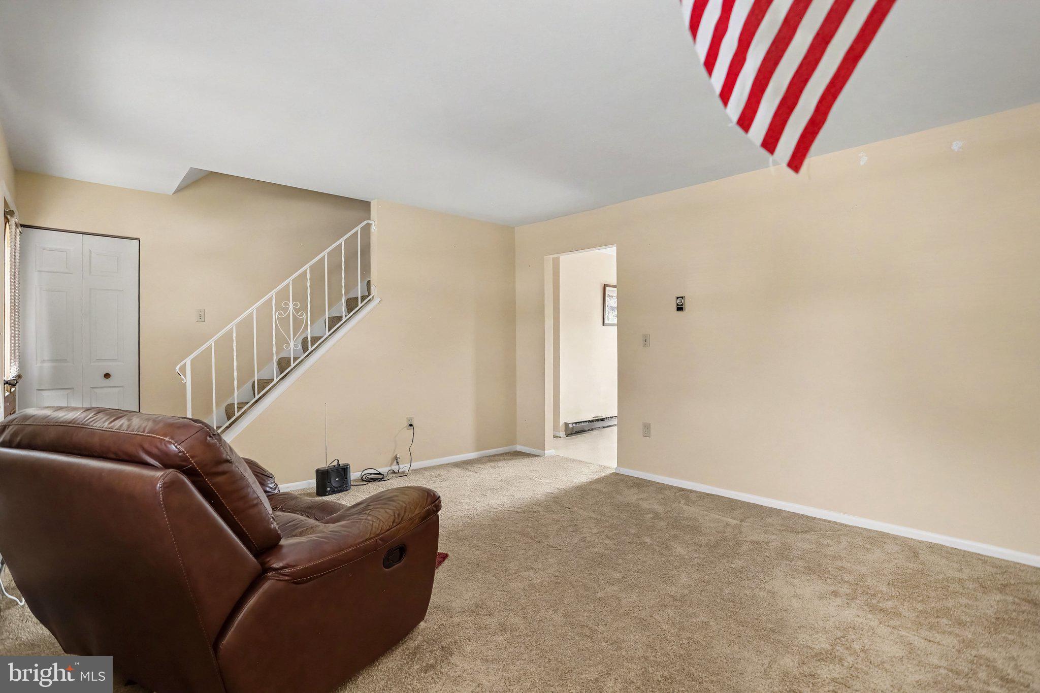 355 VISTA DRIVE
