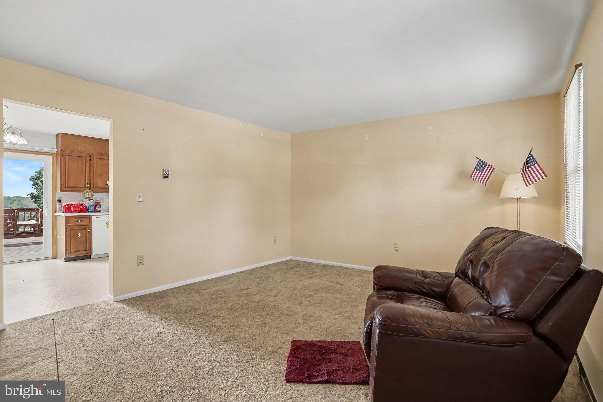 355 VISTA DRIVE