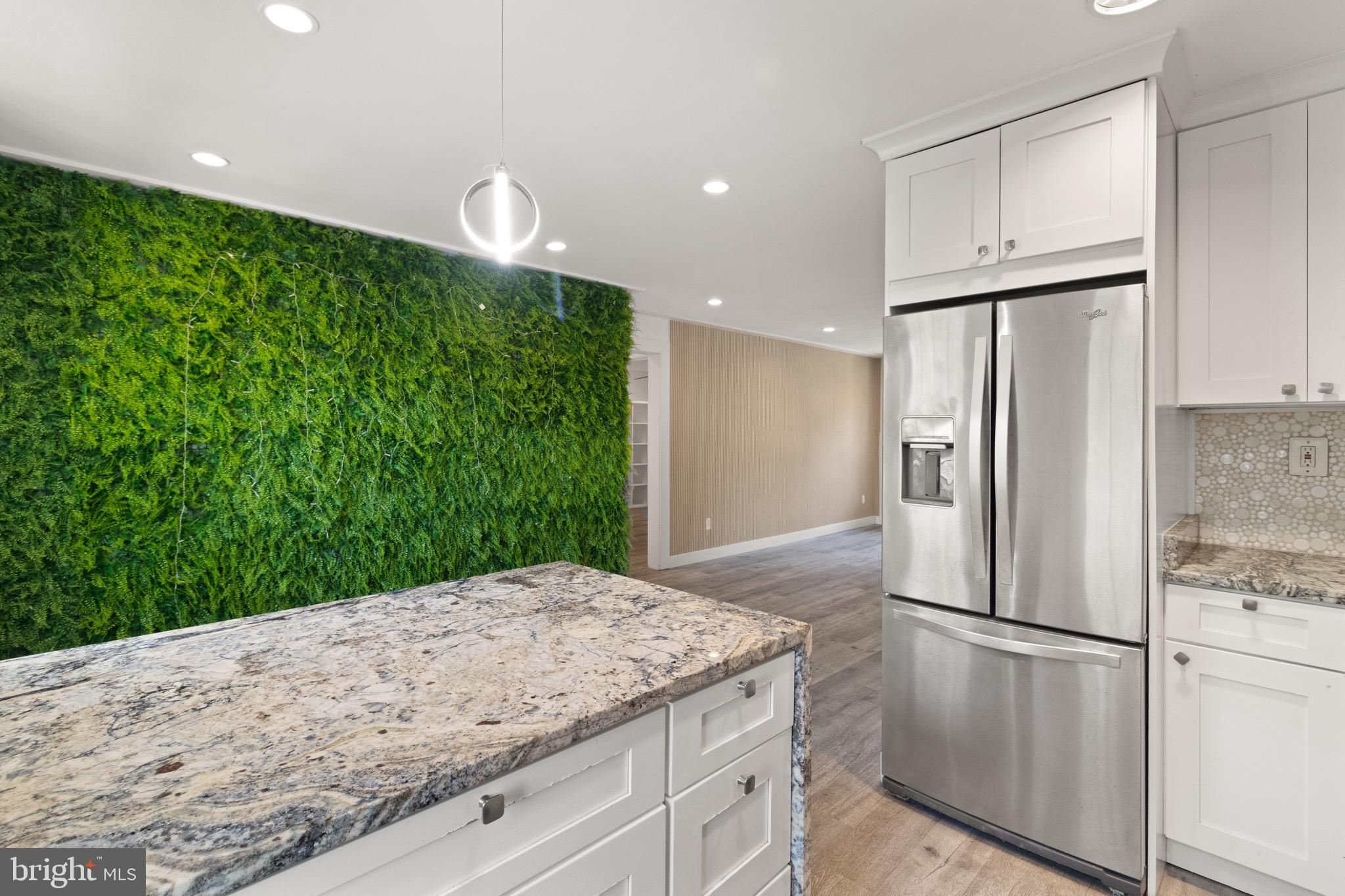 5102 COLUMBIA PIKE 4