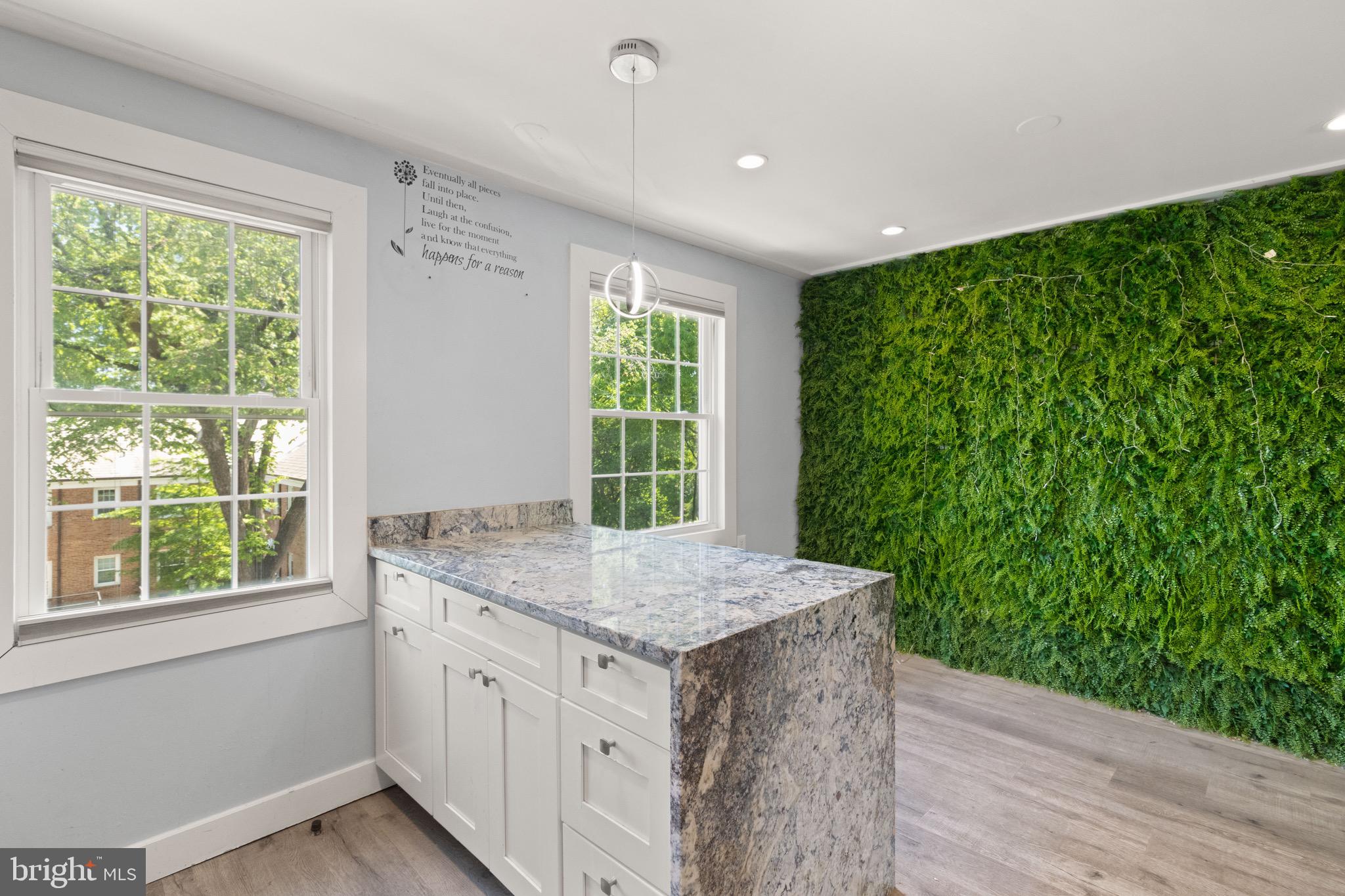 5102 COLUMBIA PIKE 4