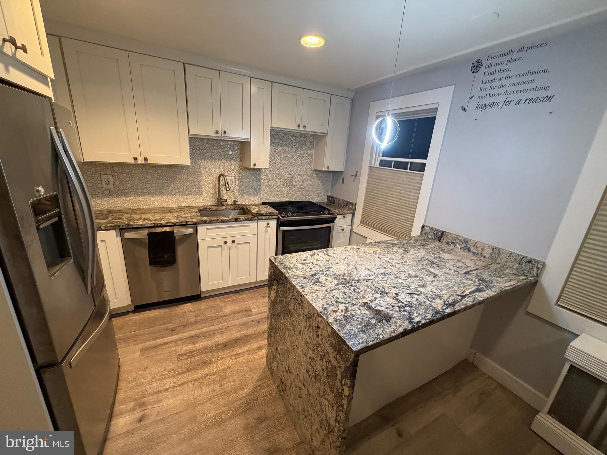 5102 COLUMBIA PIKE 4