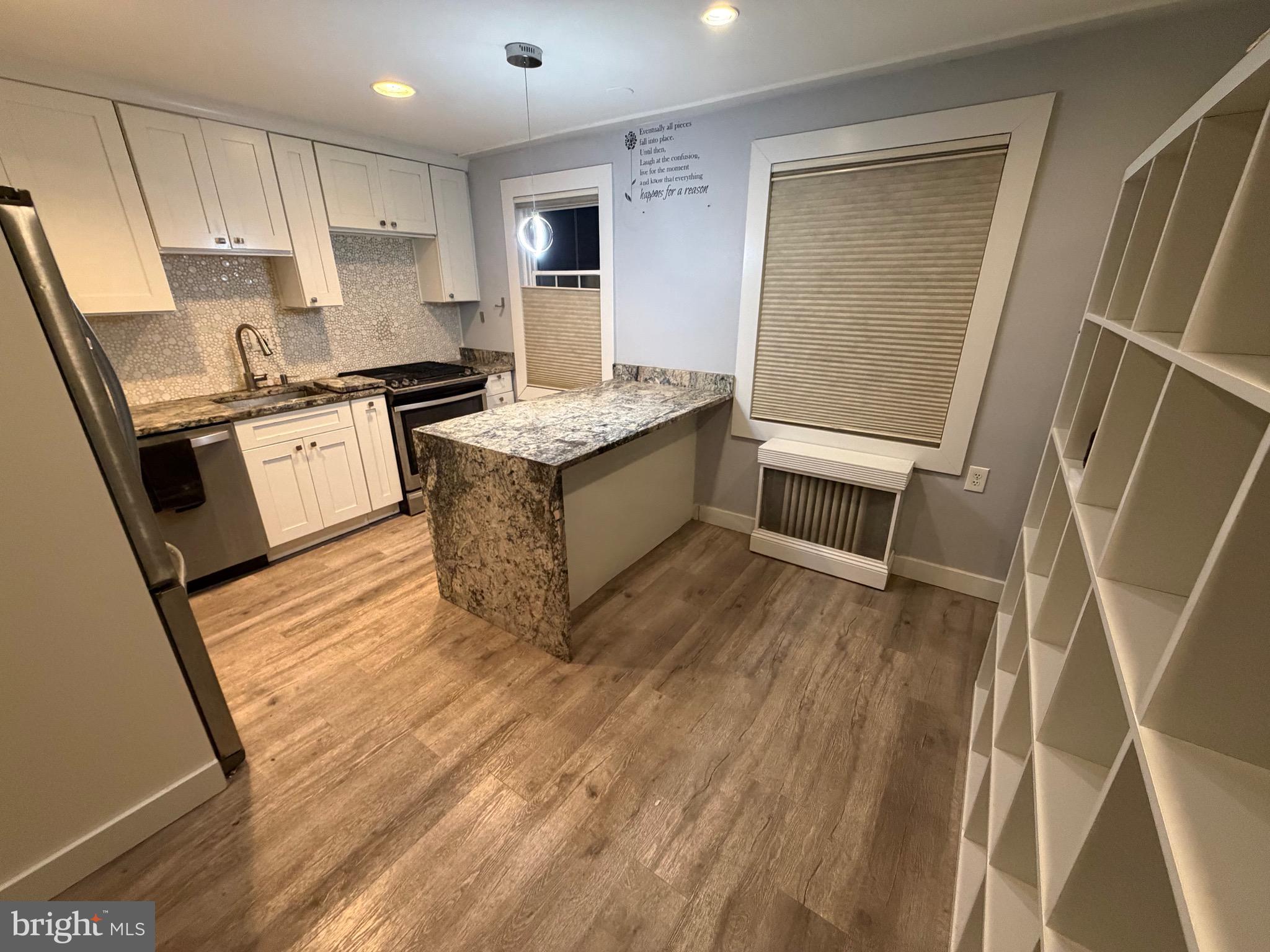 5102 COLUMBIA PIKE 4