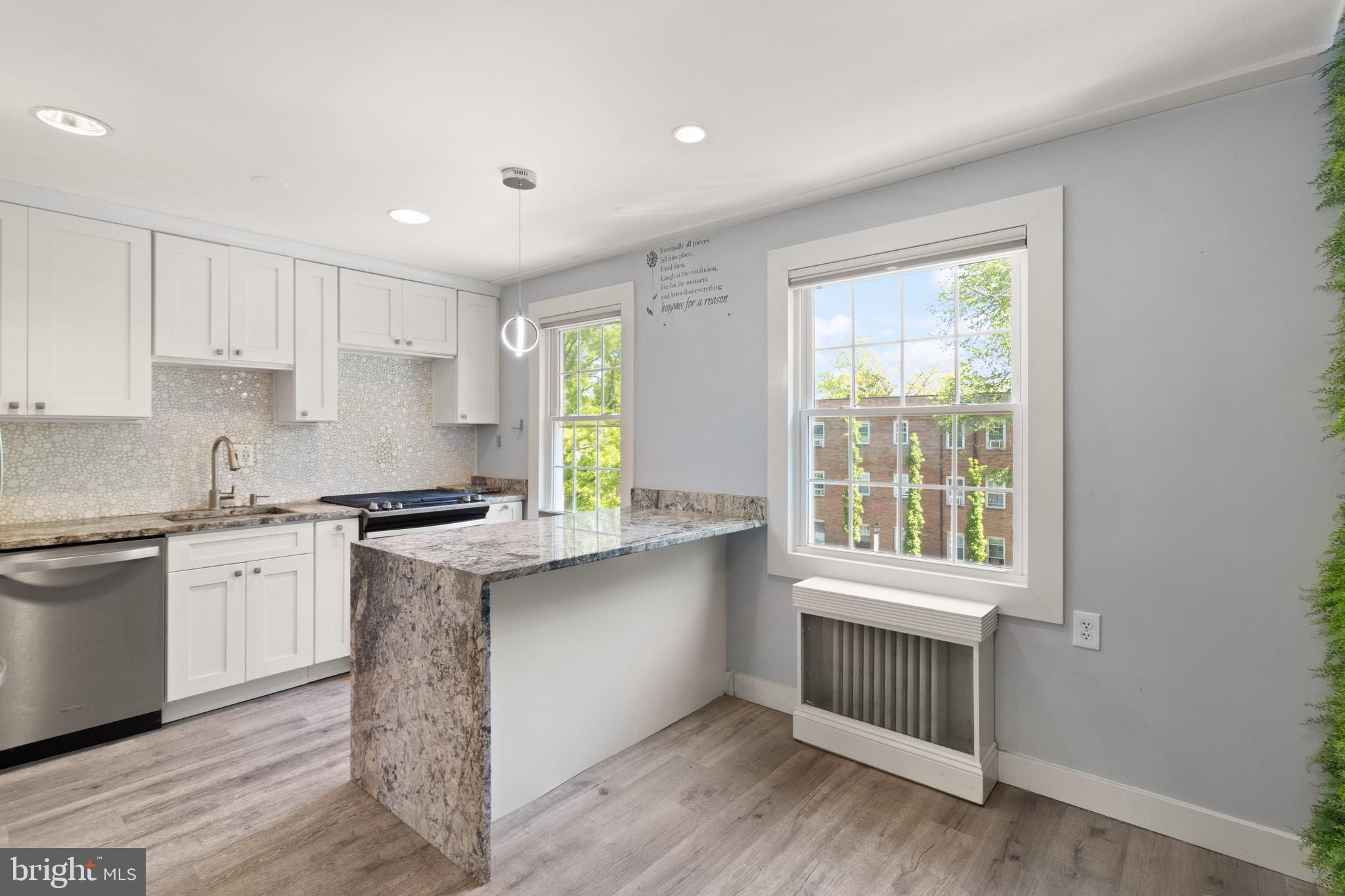 5102 COLUMBIA PIKE 4