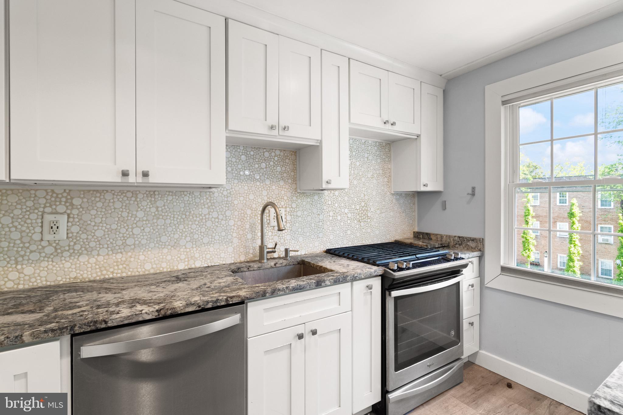 5102 COLUMBIA PIKE 4