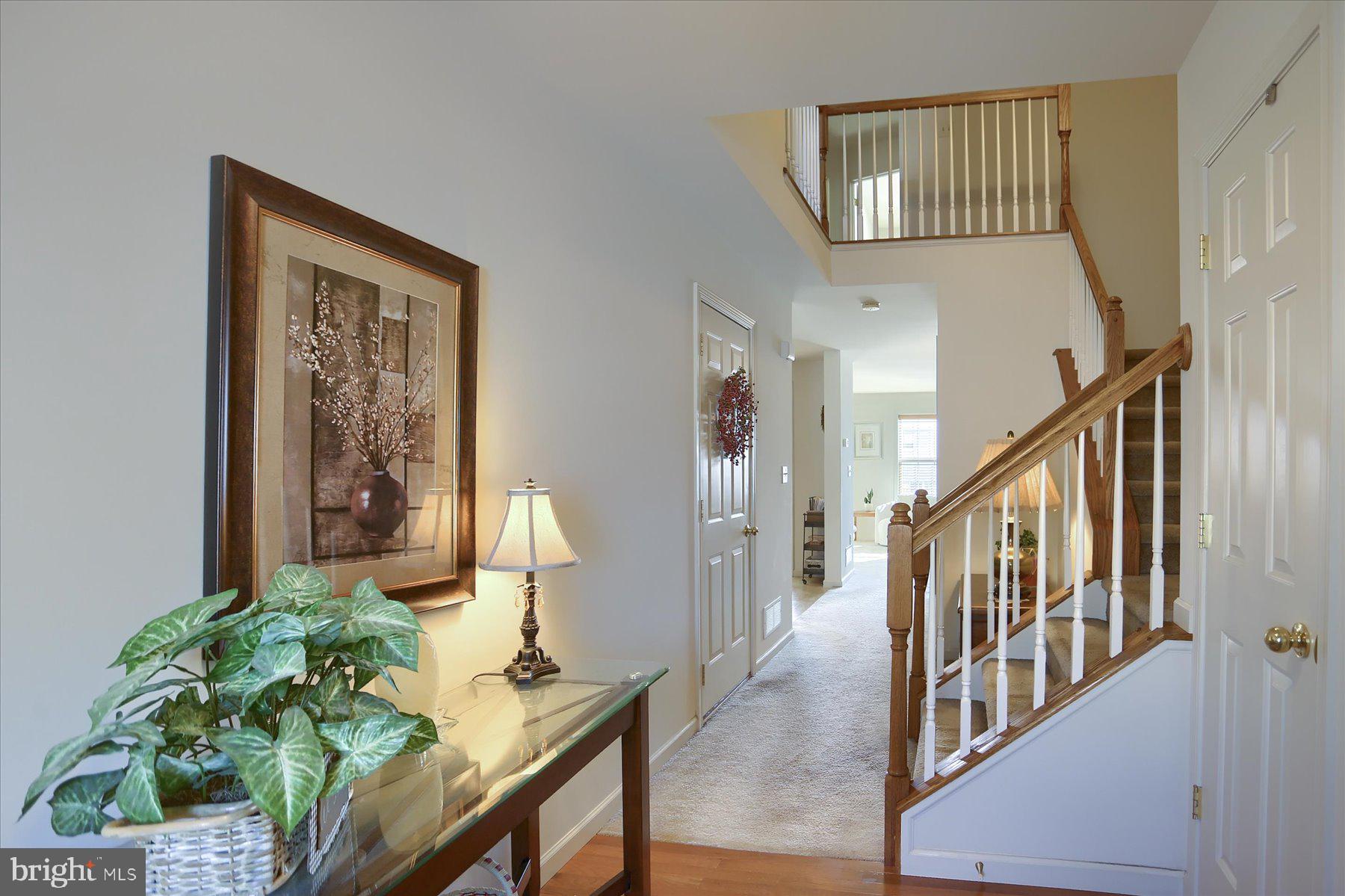 6133 TERRY DAVIS COURT