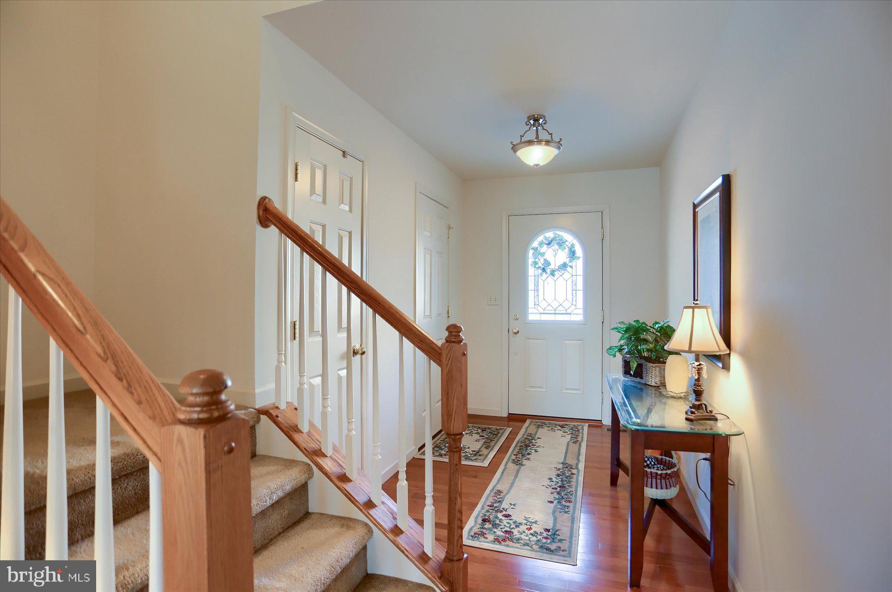 6133 TERRY DAVIS COURT