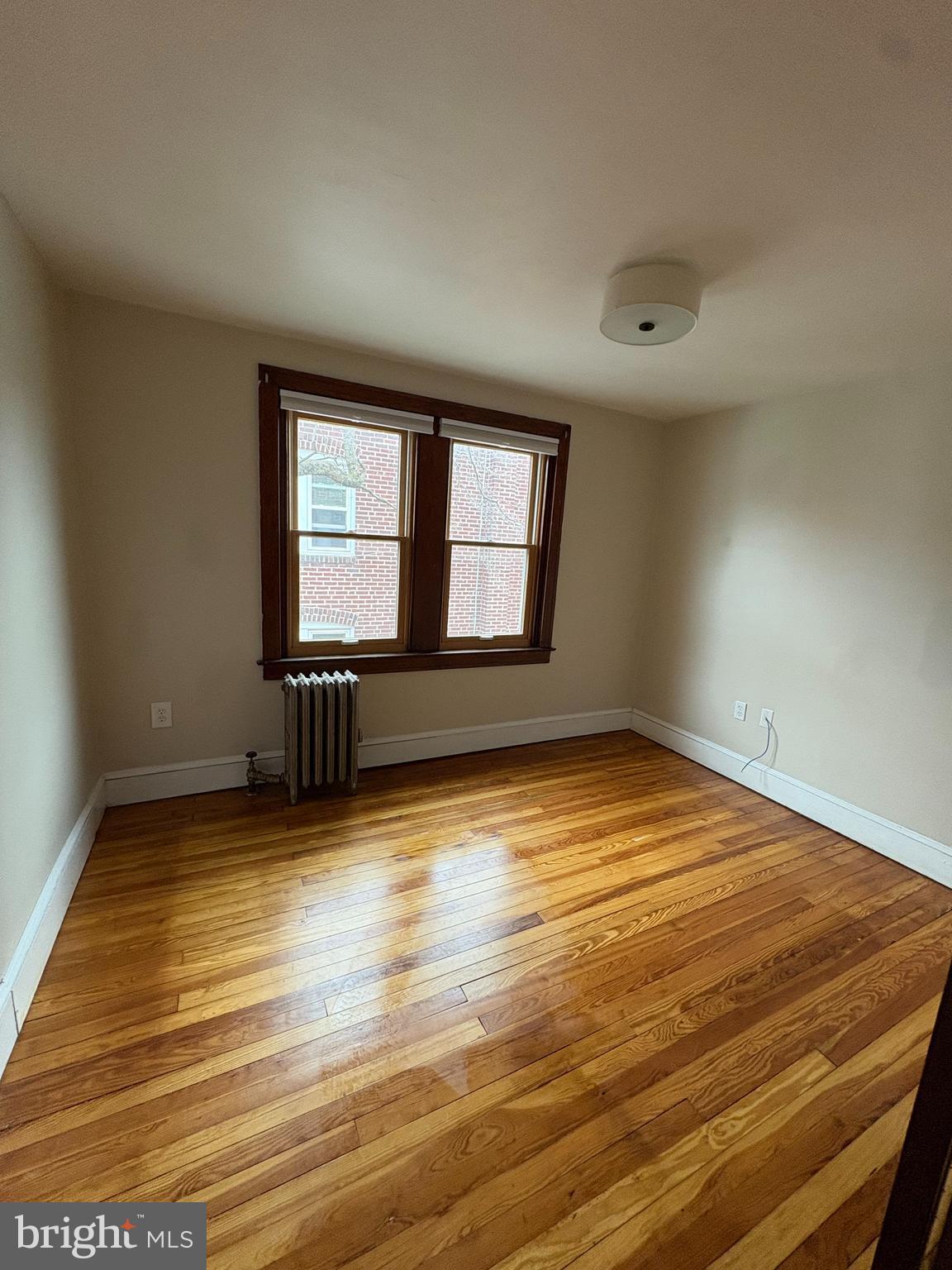 DOYLESTOWN - Residential