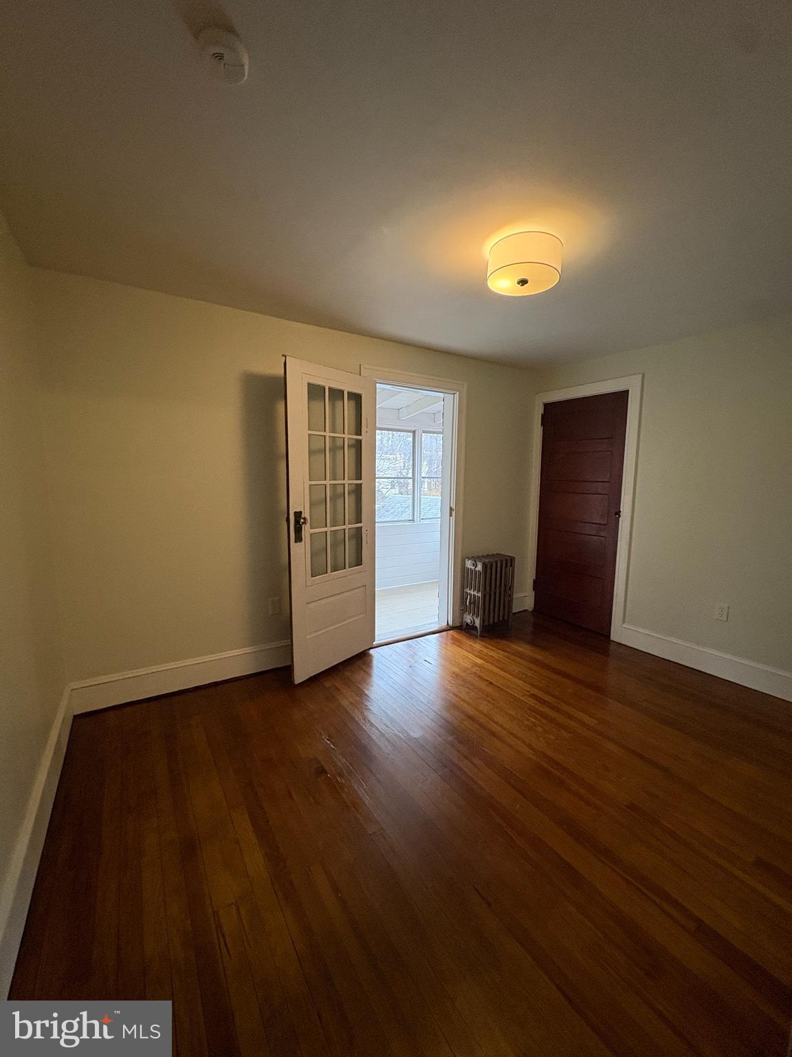 DOYLESTOWN - Residential