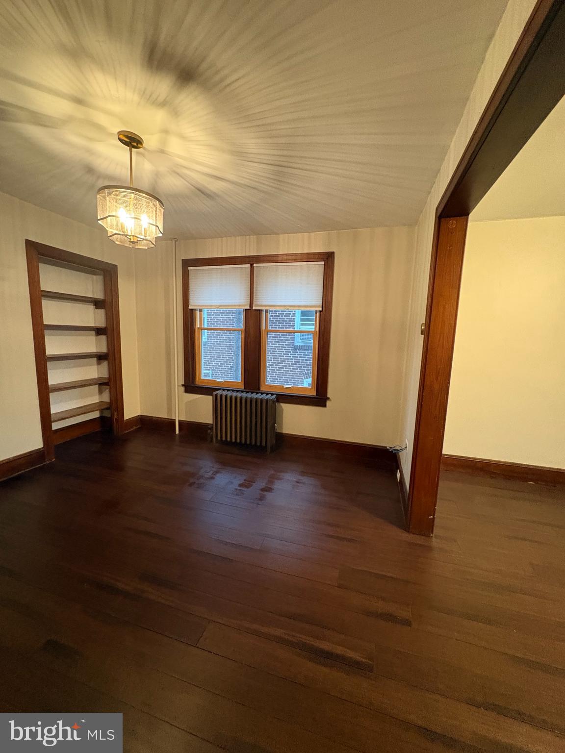 DOYLESTOWN - Residential