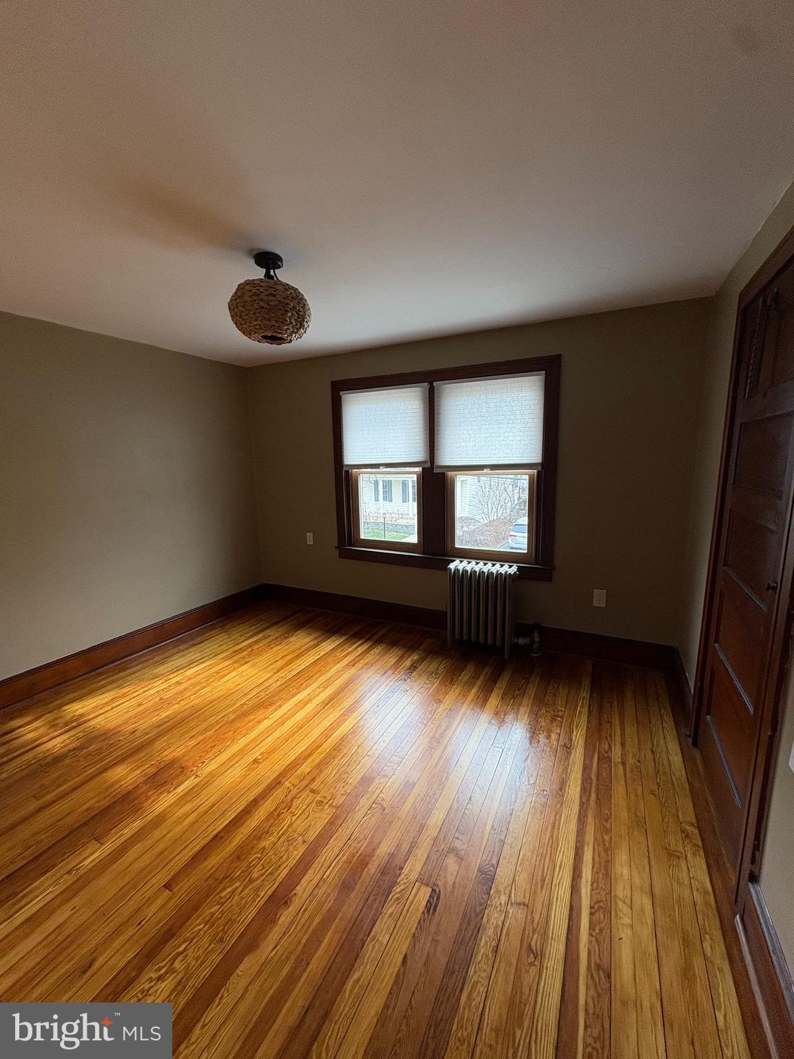 DOYLESTOWN - Residential