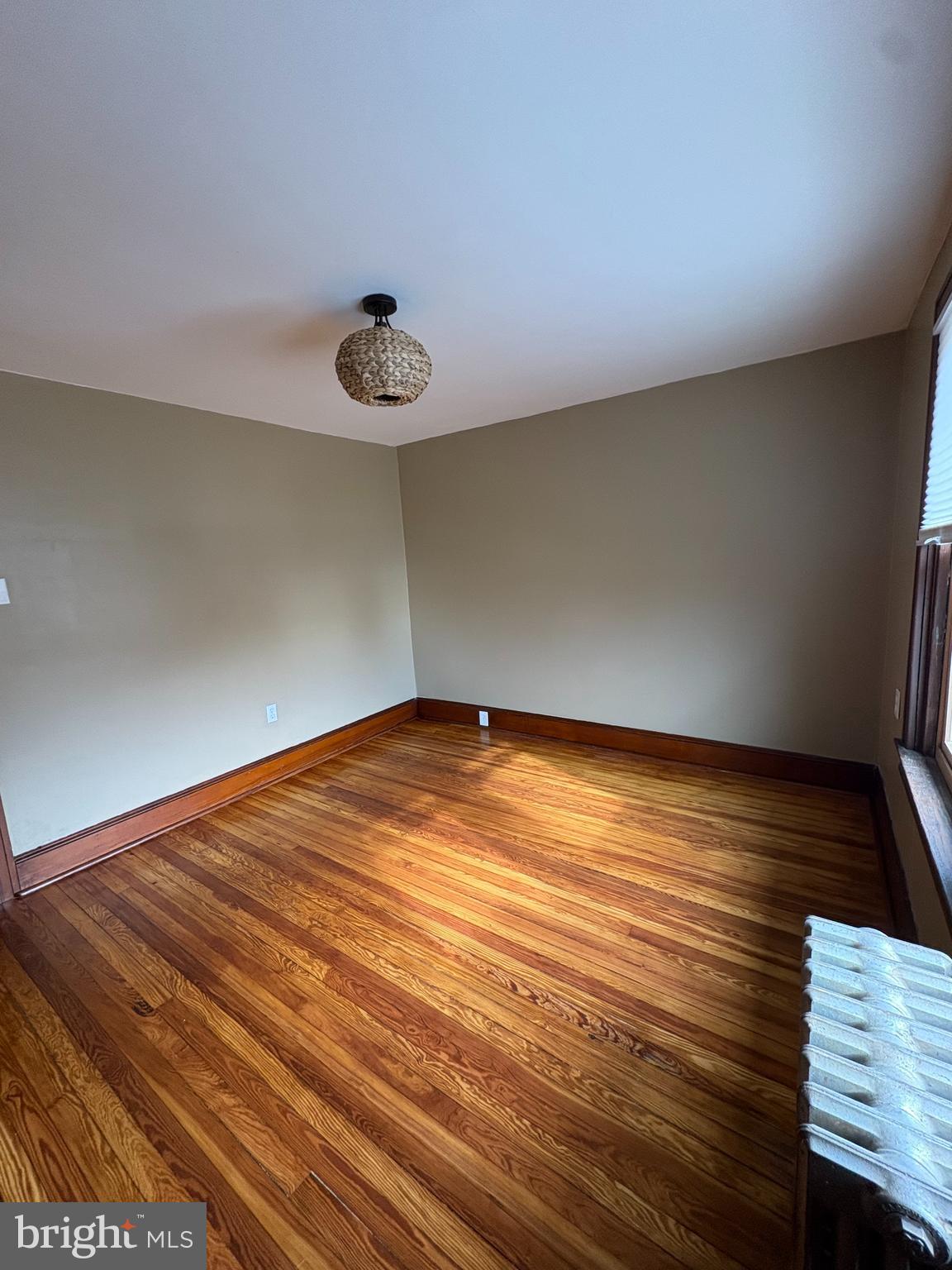 DOYLESTOWN - Residential