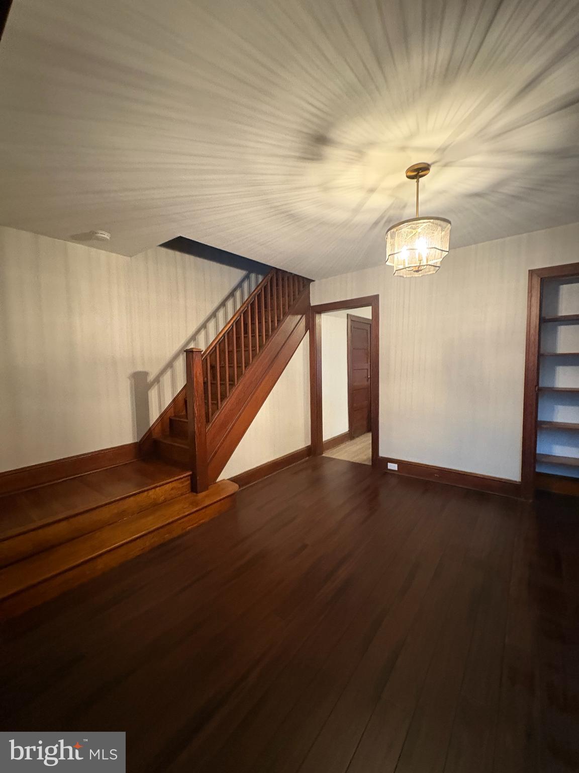 DOYLESTOWN - Residential