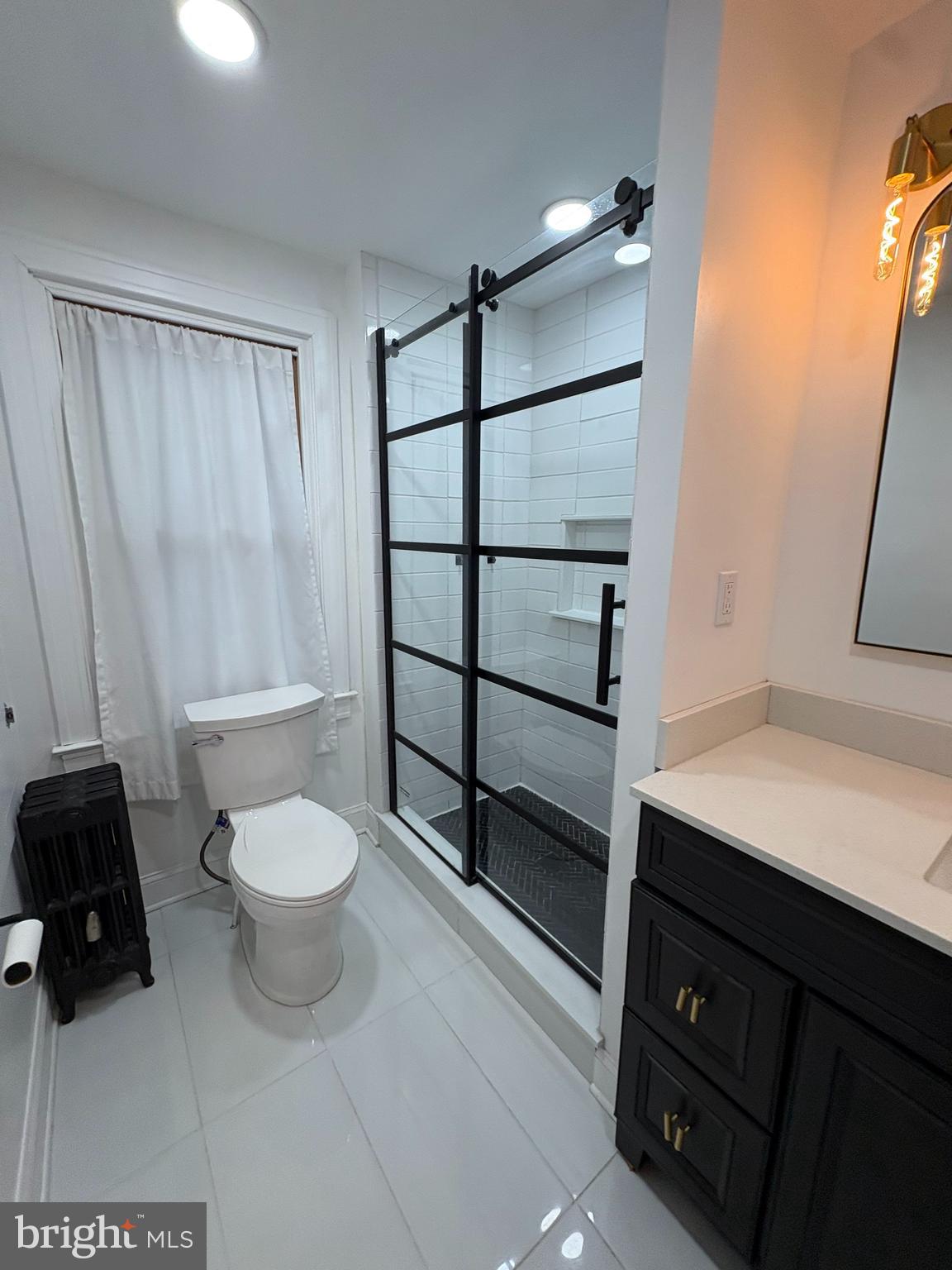 DOYLESTOWN - Residential