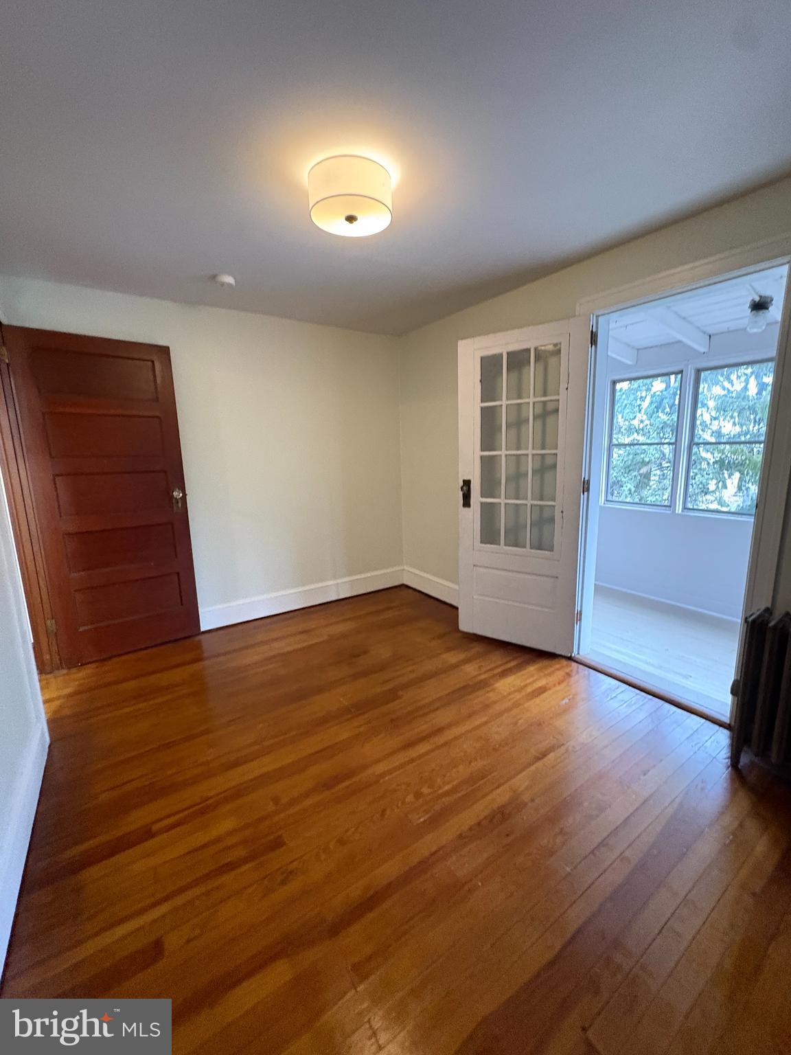 DOYLESTOWN - Residential