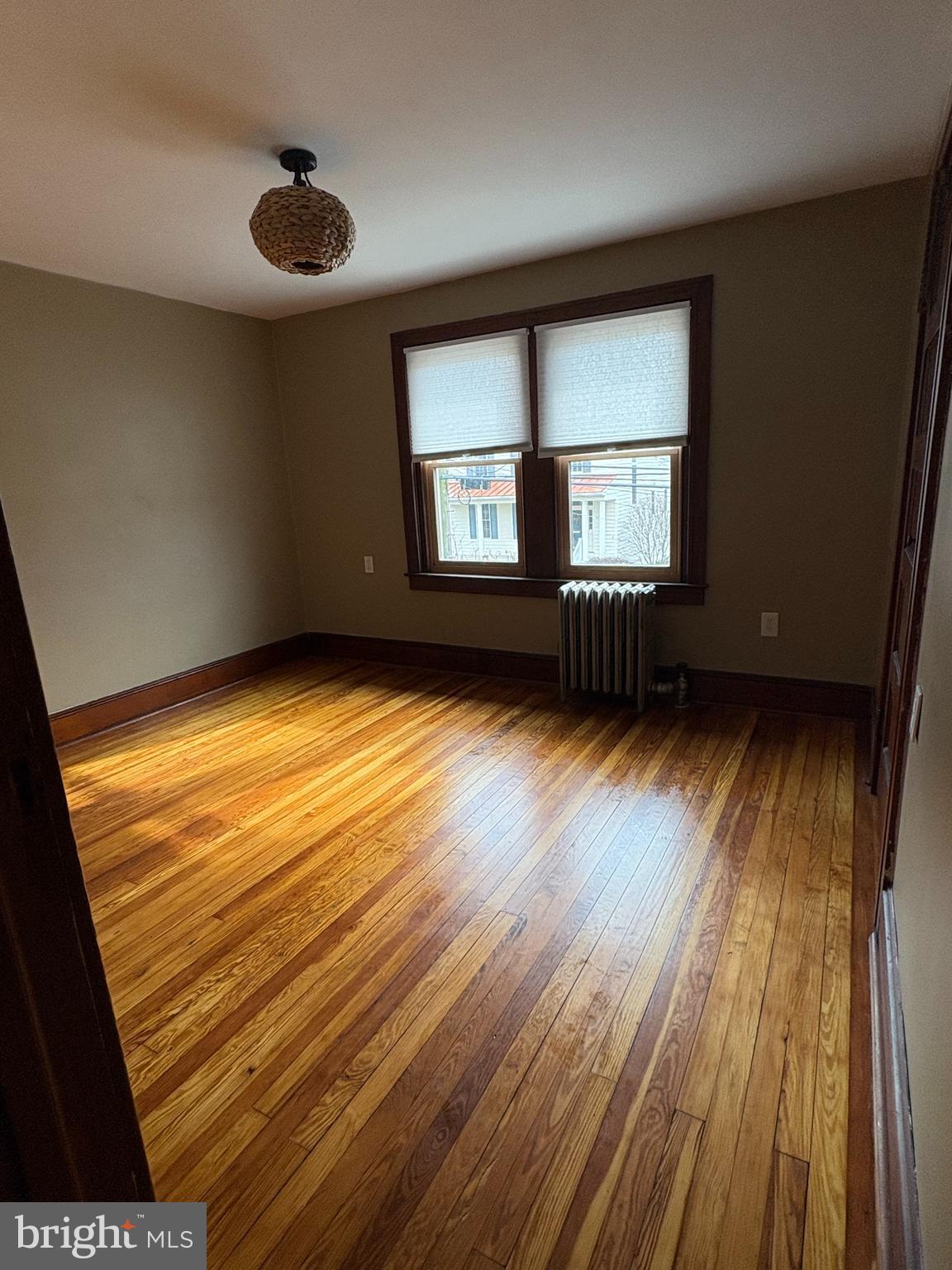 DOYLESTOWN - Residential