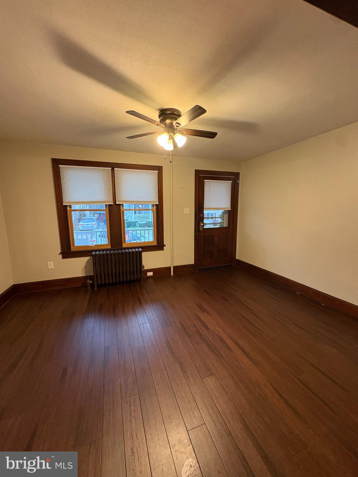 DOYLESTOWN - Residential