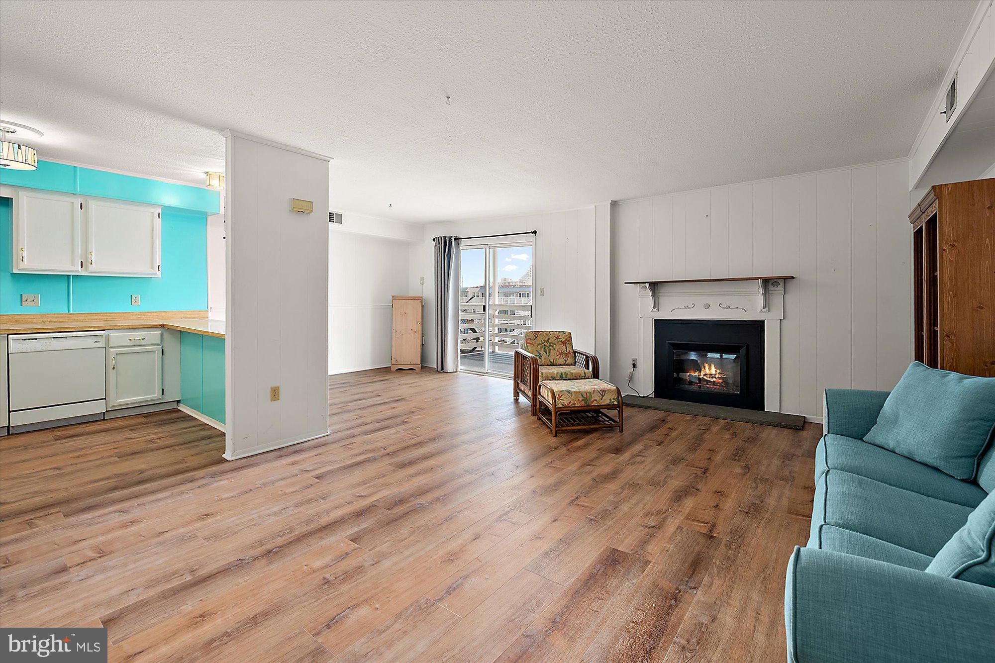 3701 COASTAL HIGHWAY 321-E