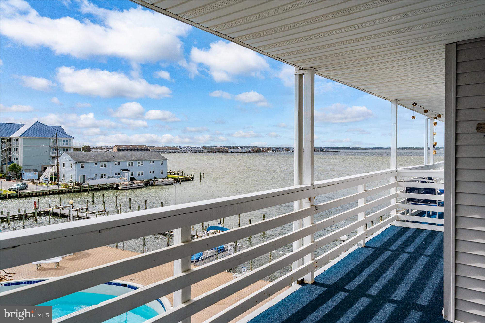 3701 COASTAL HIGHWAY 321-E