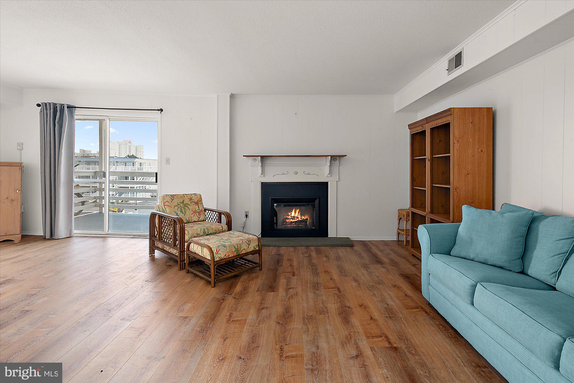3701 COASTAL HIGHWAY 321-E