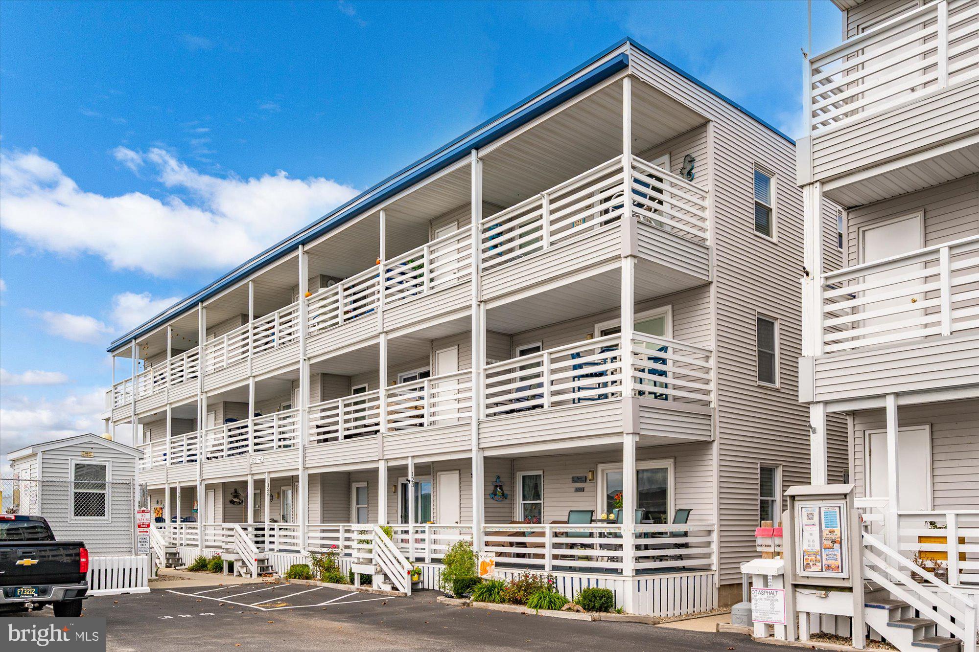 3701 COASTAL HIGHWAY 321-E