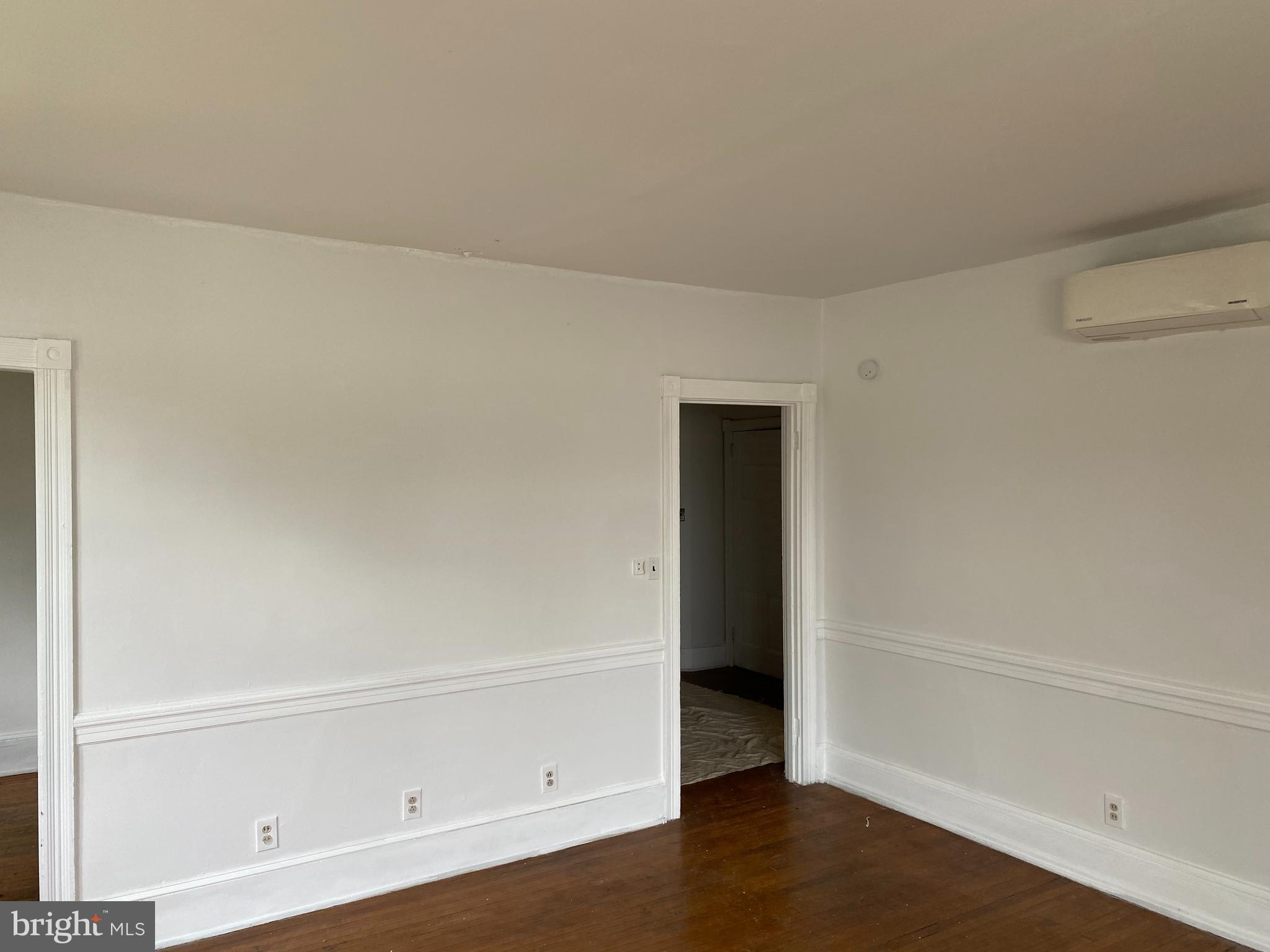 GERMANTOWN - Residential Lease