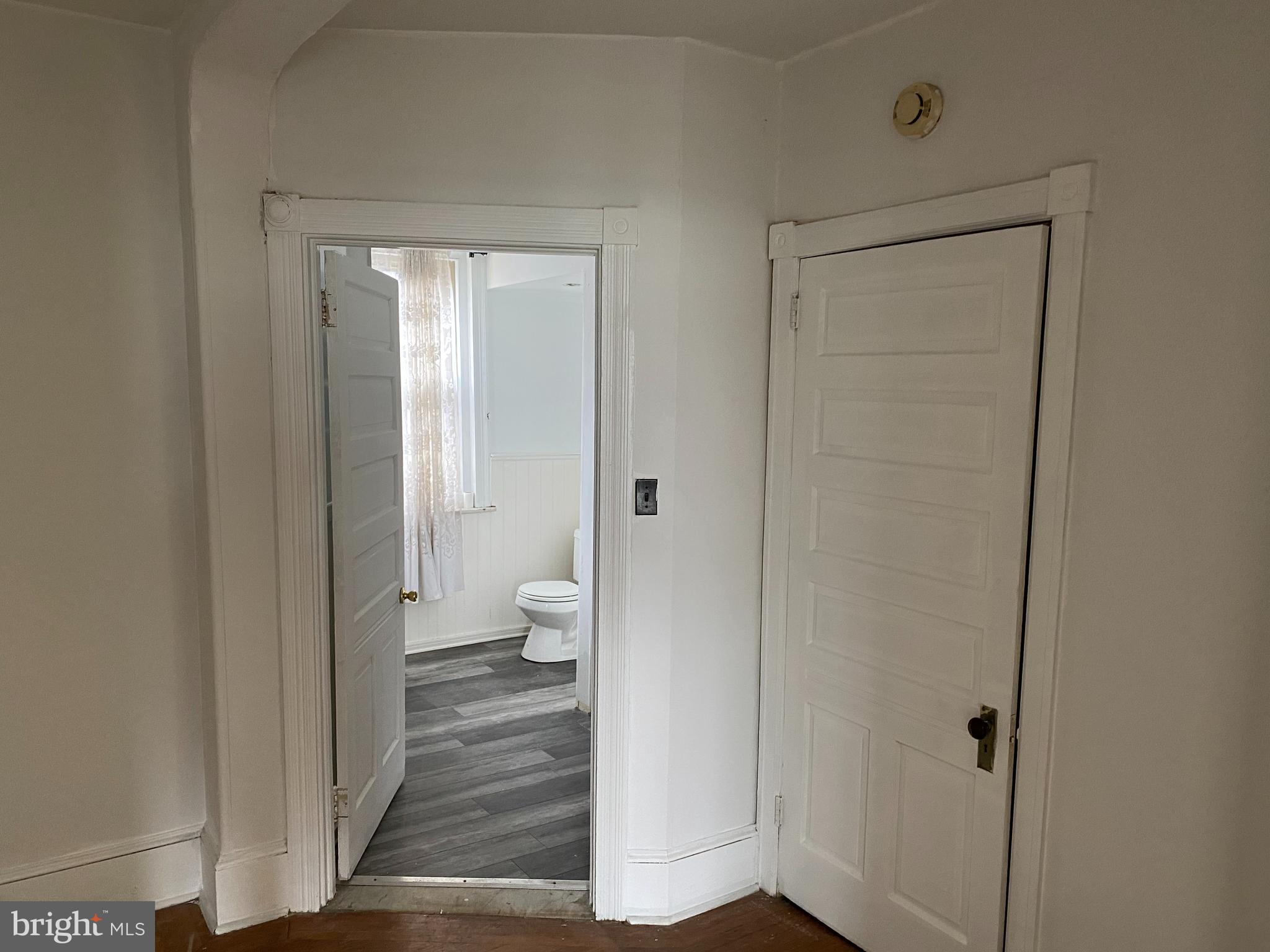 GERMANTOWN - Residential Lease